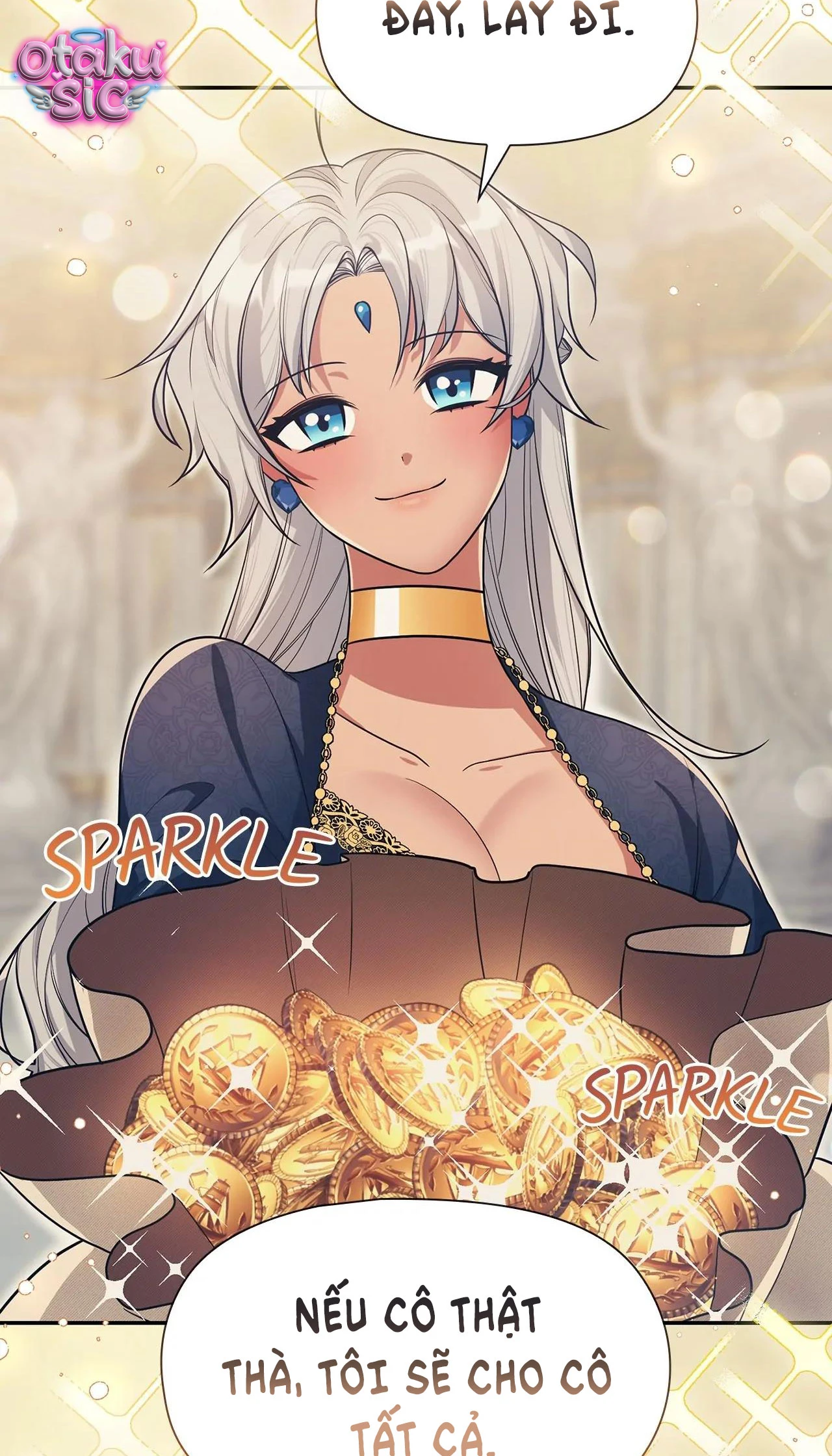 Cuộc Vui Thác Loạn Tử Thần - Chap 2 - Trang 93