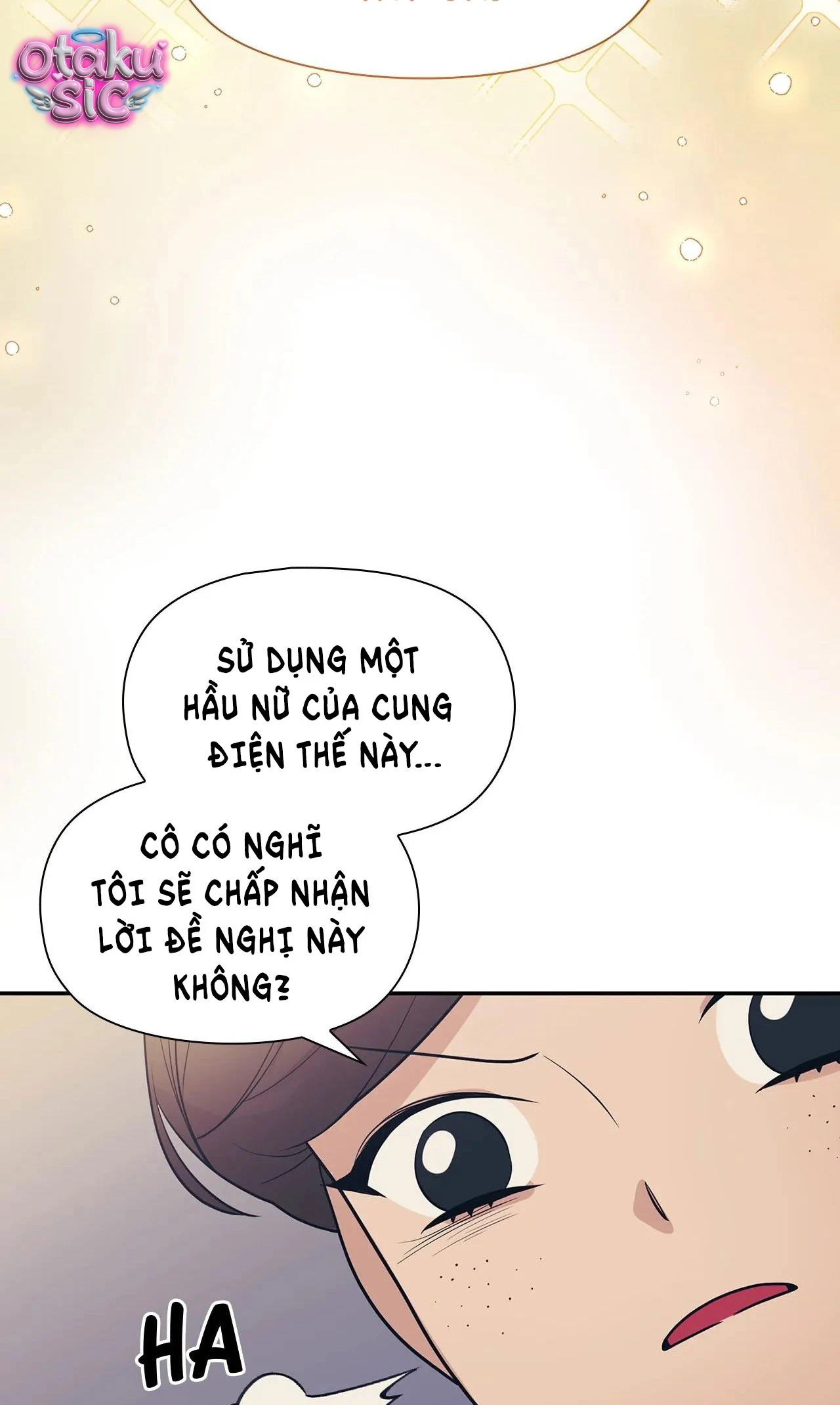Cuộc Vui Thác Loạn Tử Thần - Chap 2 - Trang 94