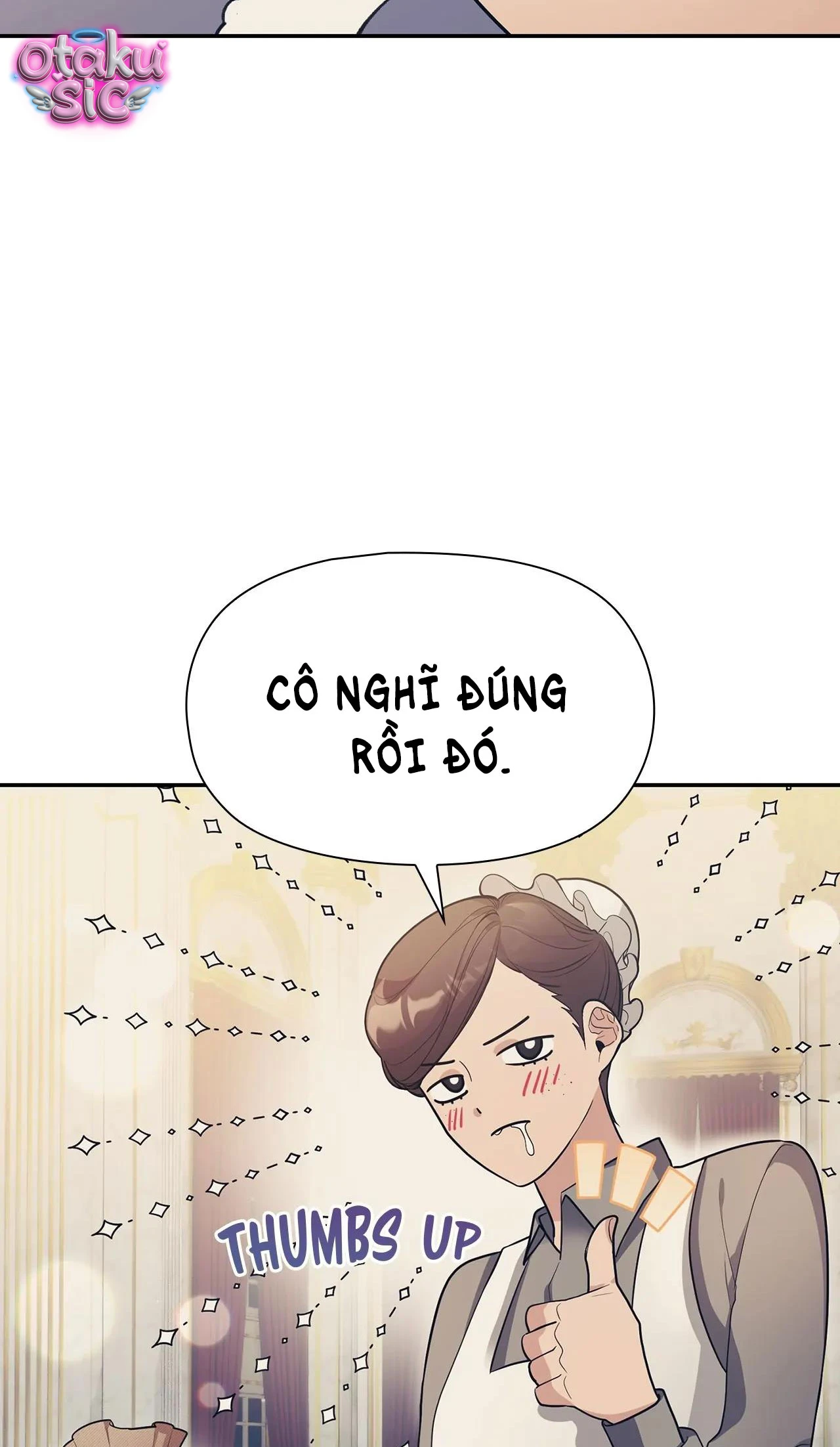 Cuộc Vui Thác Loạn Tử Thần - Chap 2 - Trang 95