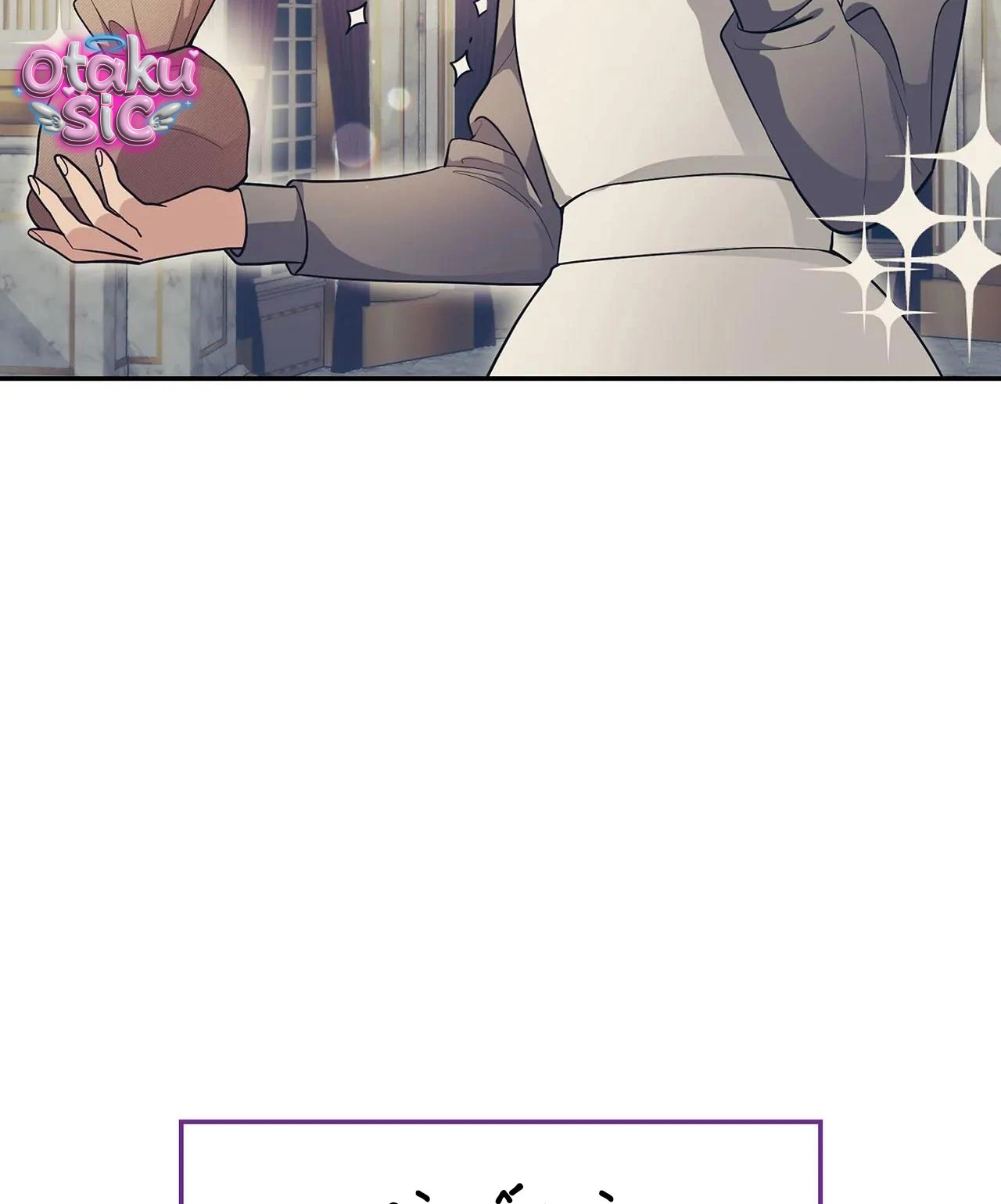 Cuộc Vui Thác Loạn Tử Thần - Chap 2 - Trang 96