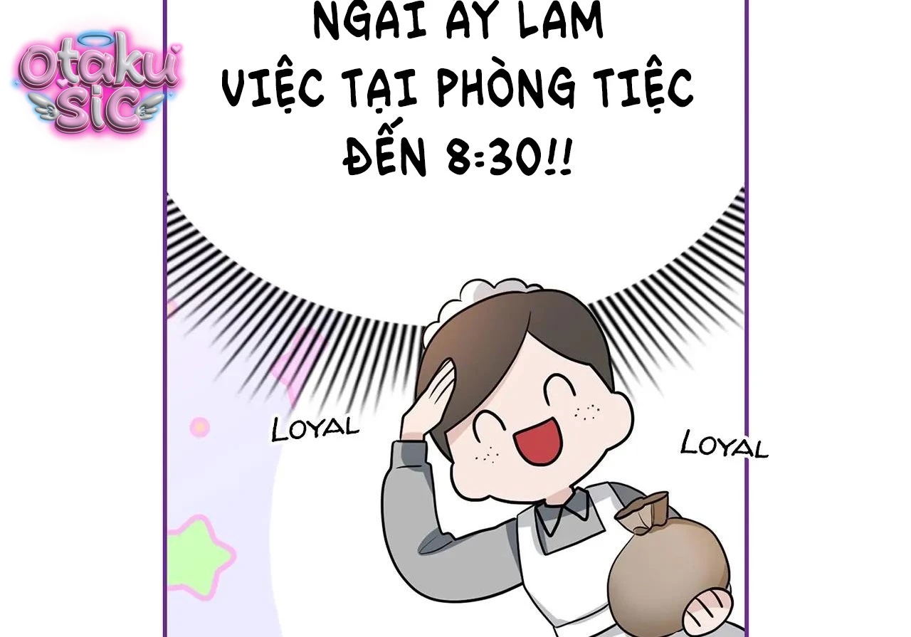 Cuộc Vui Thác Loạn Tử Thần - Chap 2 - Trang 97