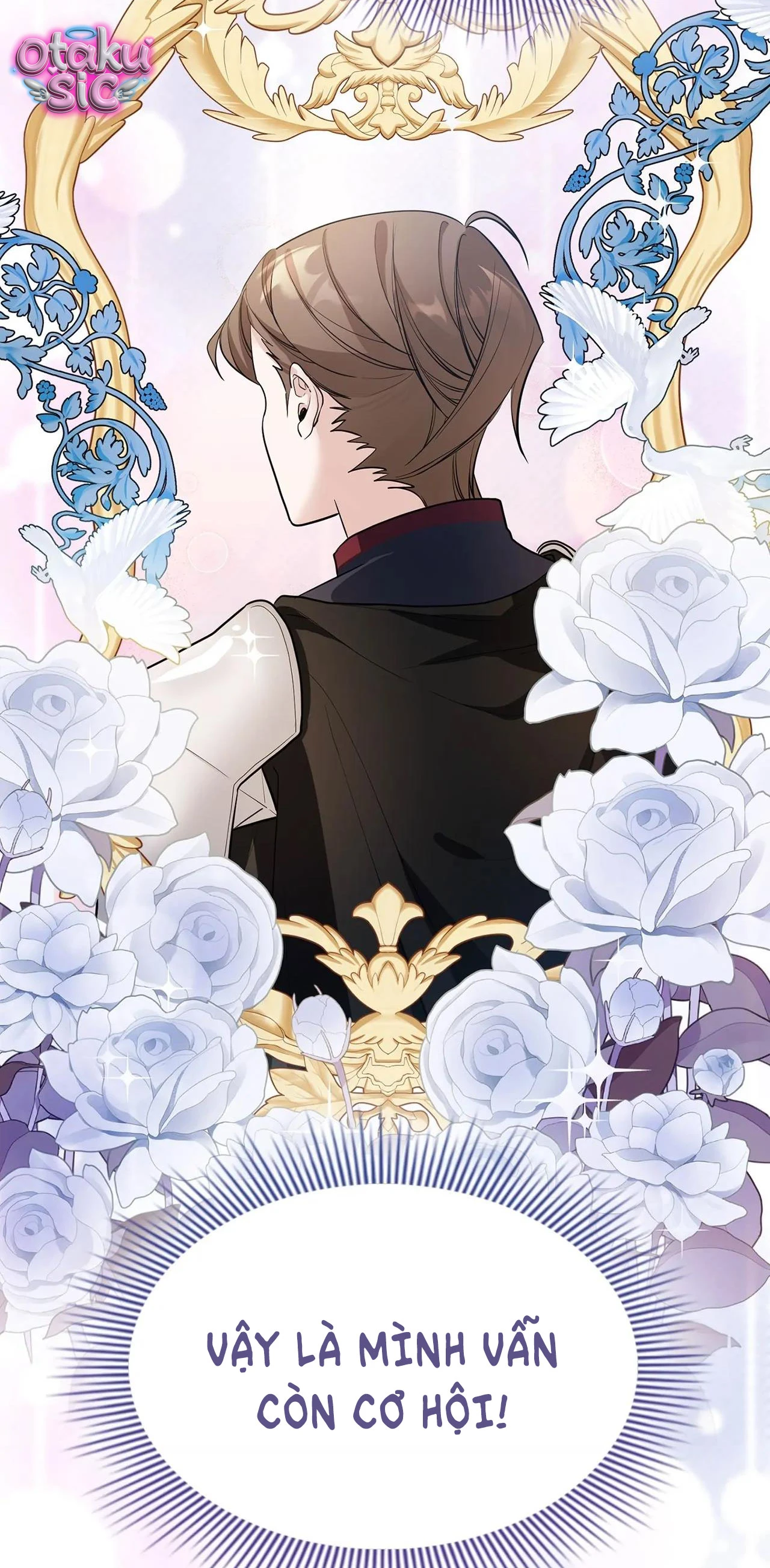 Cuộc Vui Thác Loạn Tử Thần - Chap 2 - Trang 99