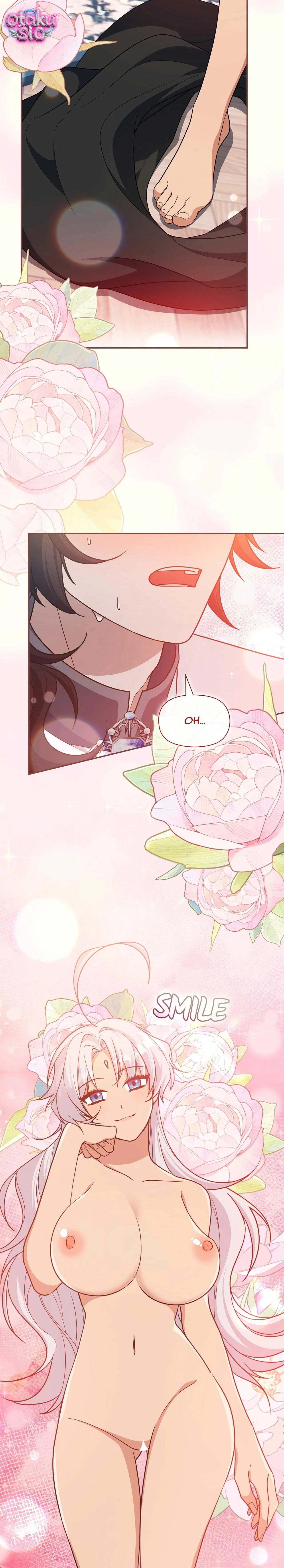 Cuộc Vui Thác Loạn Tử Thần - Chap 20 - Trang 12