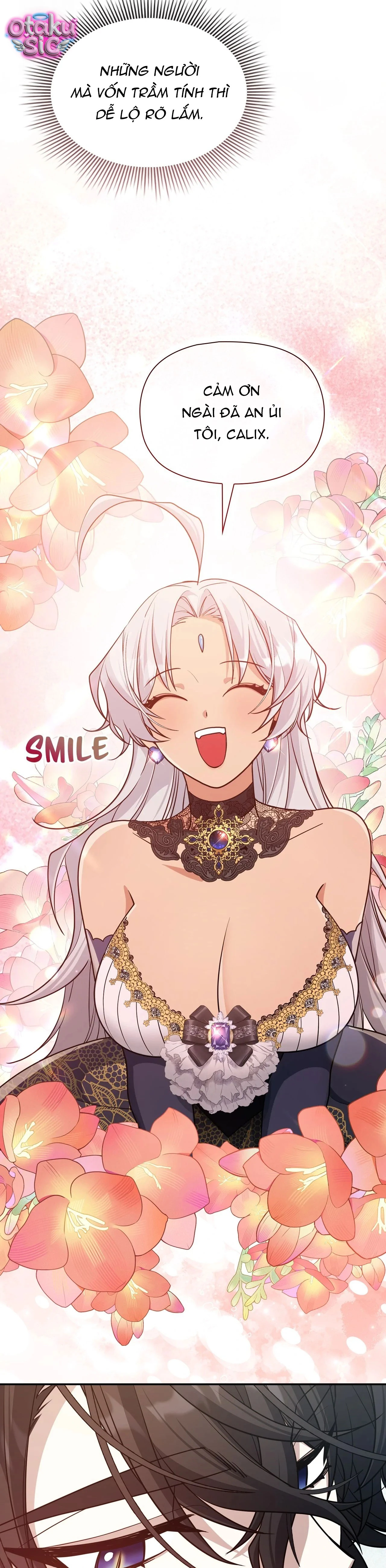 Cuộc Vui Thác Loạn Tử Thần - Chap 22 - Trang 27