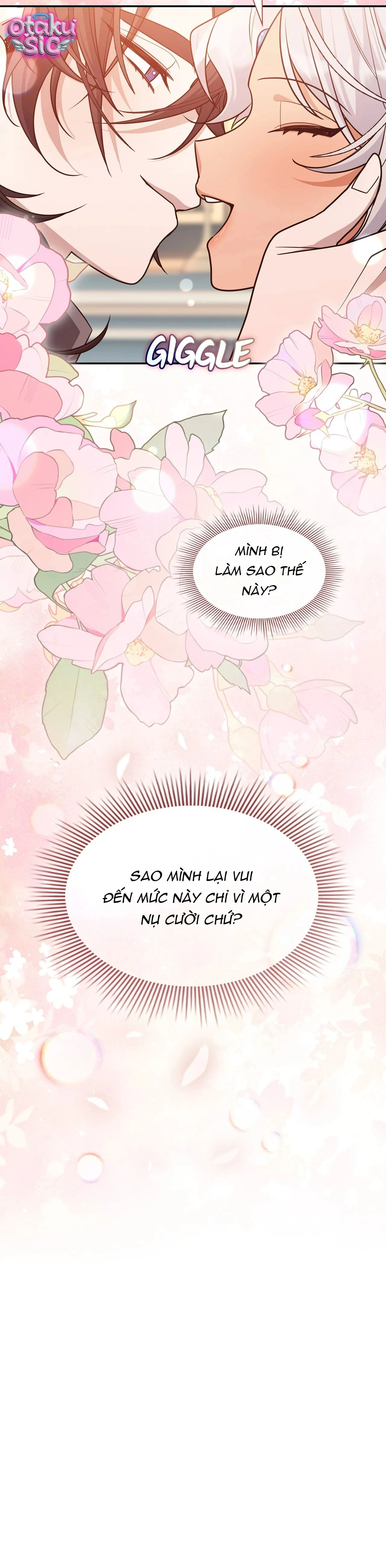 Cuộc Vui Thác Loạn Tử Thần - Chap 22 - Trang 29