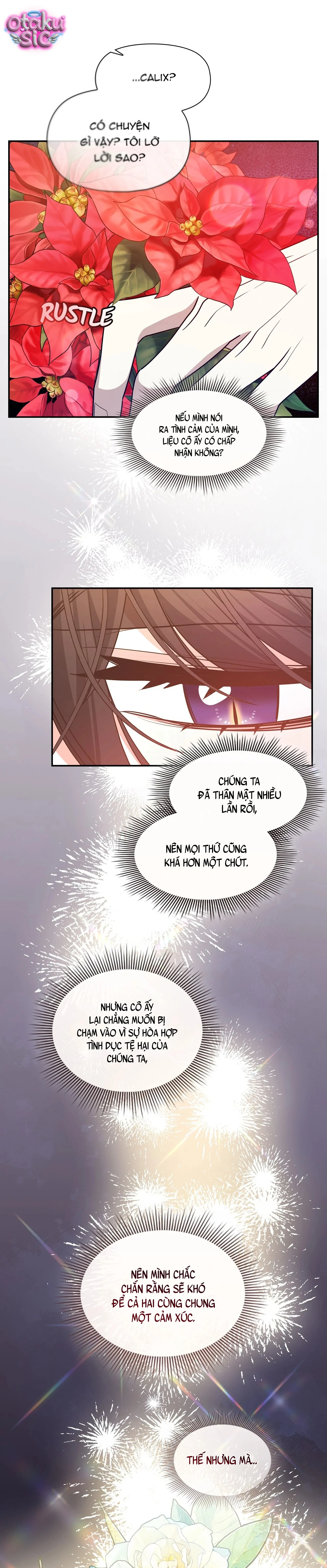 Cuộc Vui Thác Loạn Tử Thần - Chap 24 - Trang 12