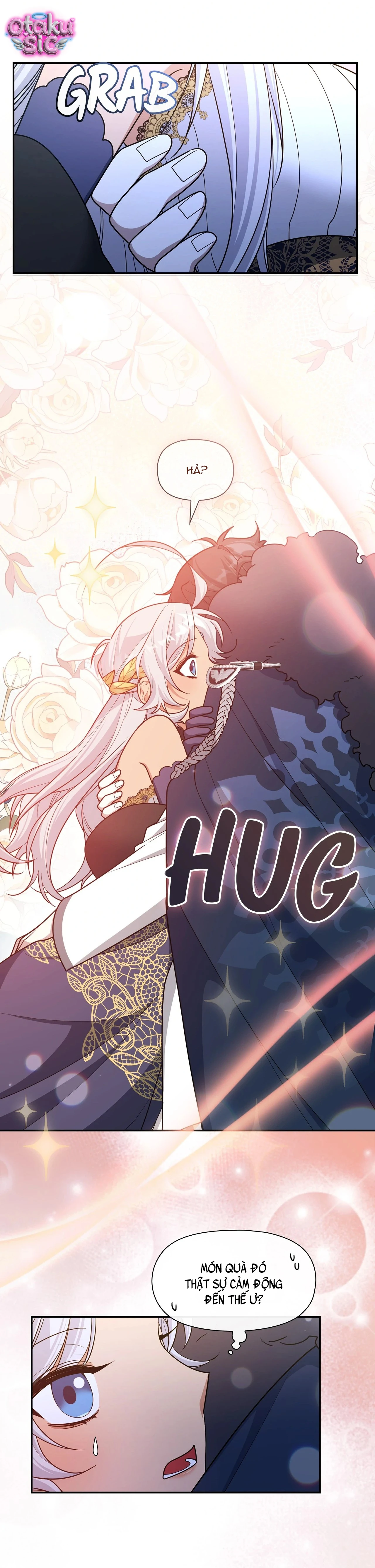 Cuộc Vui Thác Loạn Tử Thần - Chap 24 - Trang 14