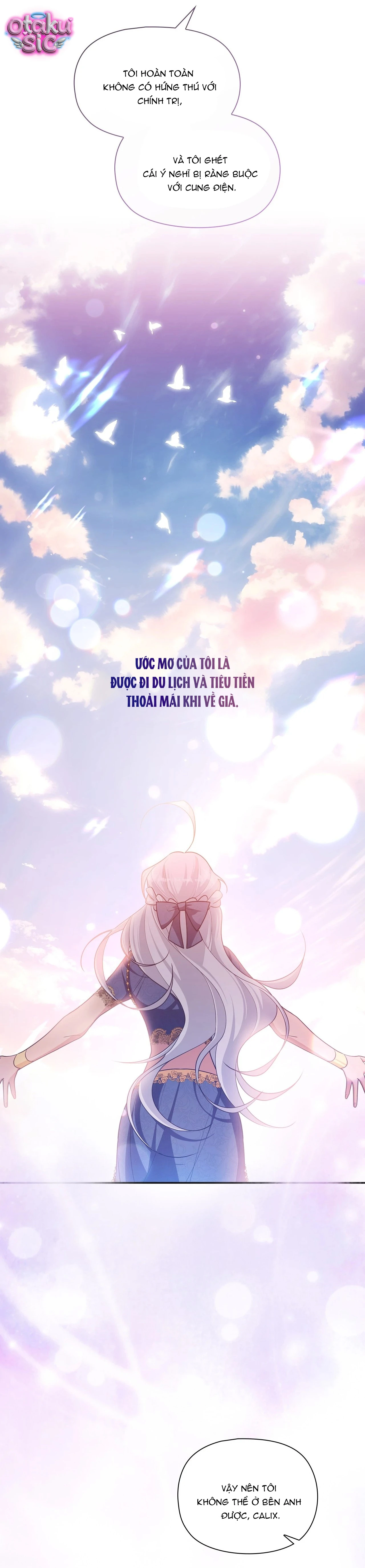 Cuộc Vui Thác Loạn Tử Thần - Chap 26 - Trang 14