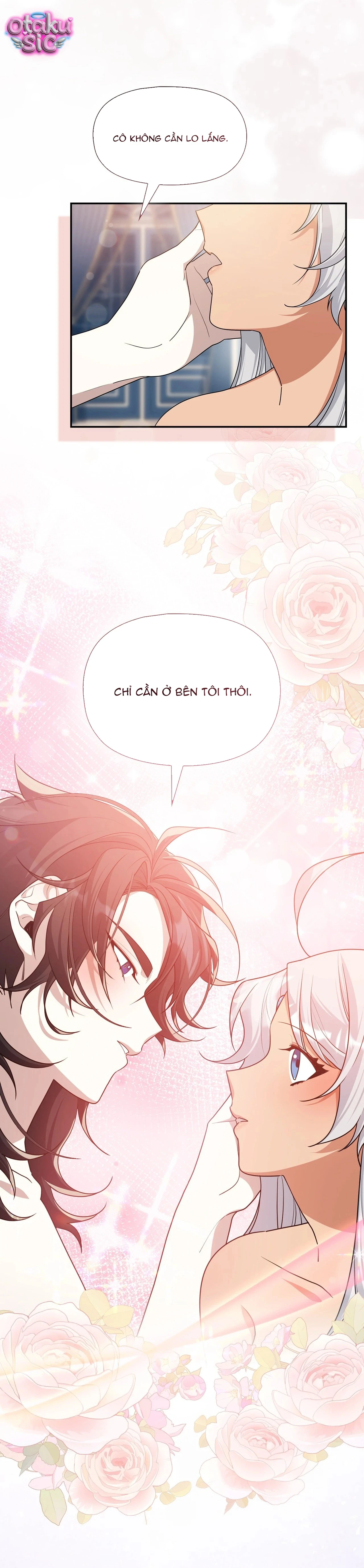 Cuộc Vui Thác Loạn Tử Thần - Chap 26 - Trang 17