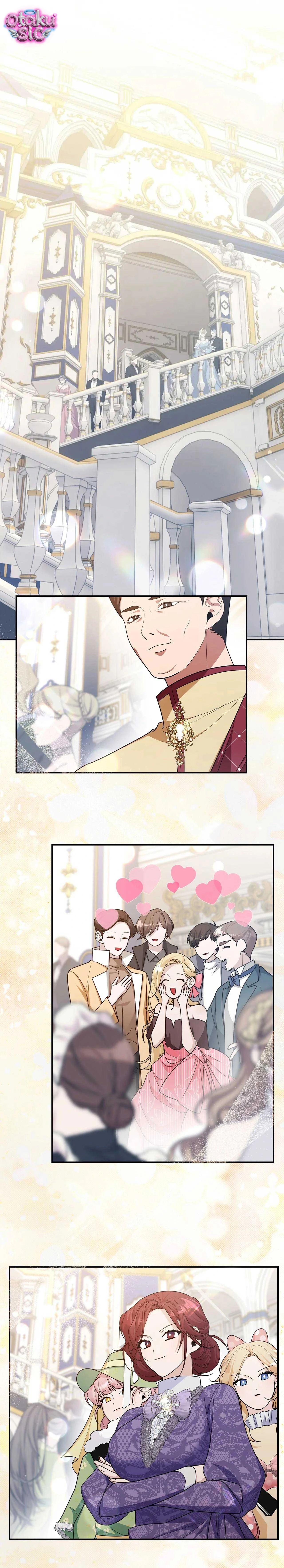 Cuộc Vui Thác Loạn Tử Thần - Chap 27 - Trang 0
