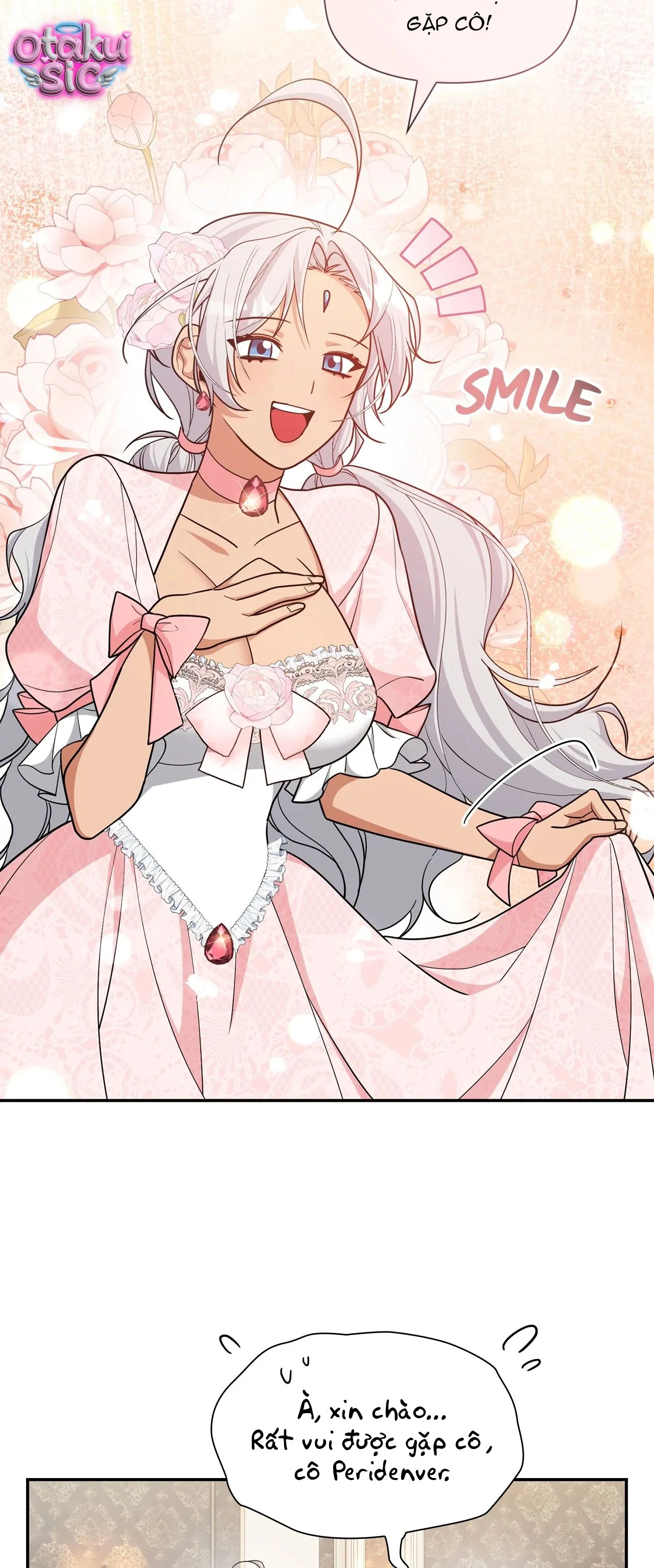 Cuộc Vui Thác Loạn Tử Thần - Chap 28 - Trang 12