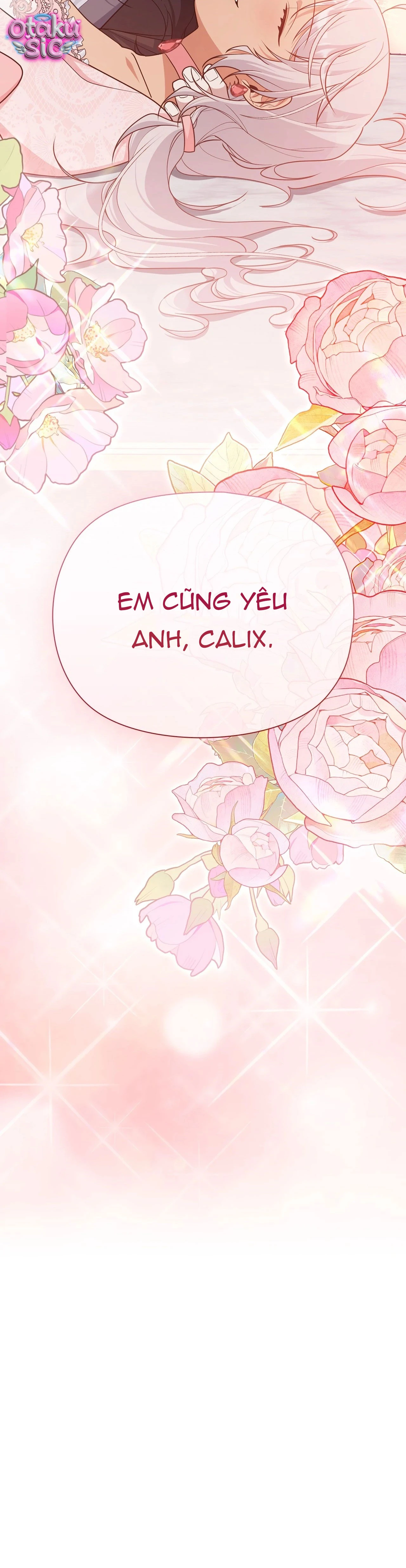 Cuộc Vui Thác Loạn Tử Thần - Chap 28 - Trang 34