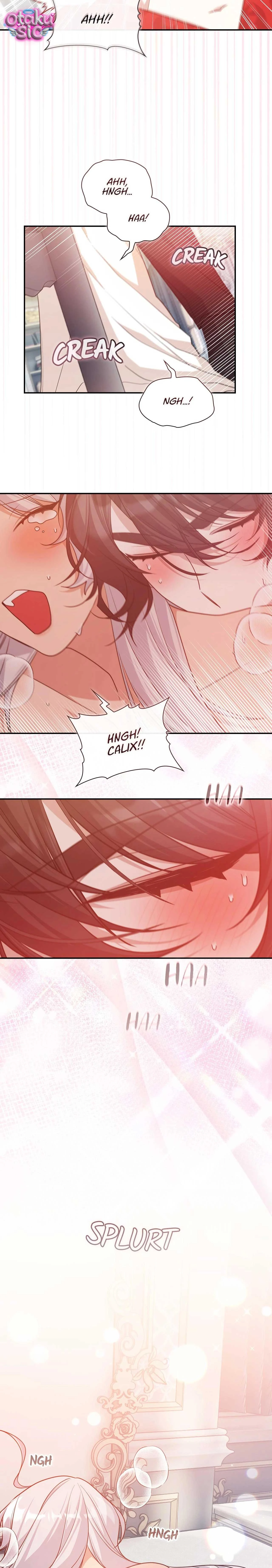 Cuộc Vui Thác Loạn Tử Thần - Chap 29 - Trang 18