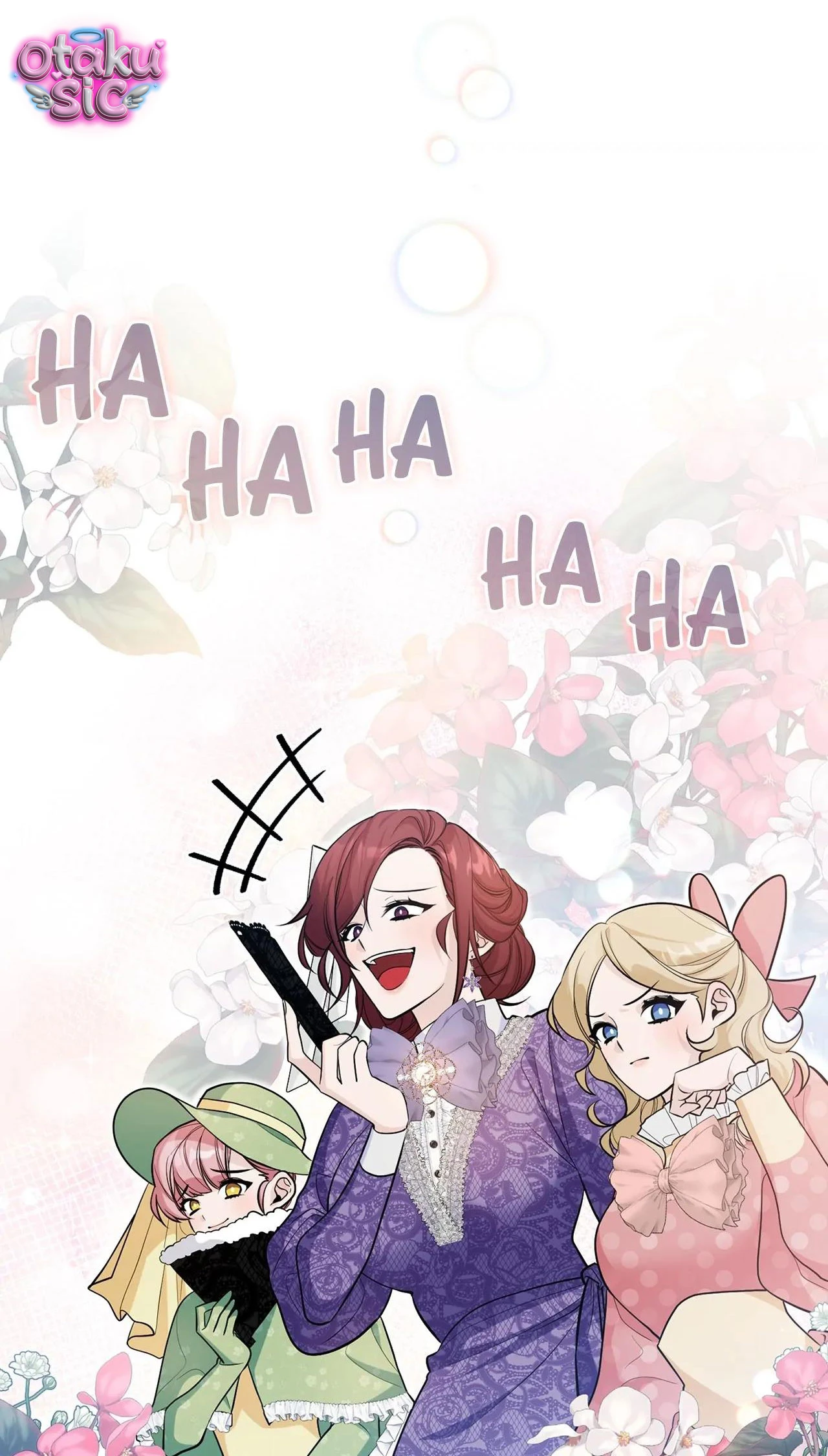 Cuộc Vui Thác Loạn Tử Thần - Chap 3 - Trang 1