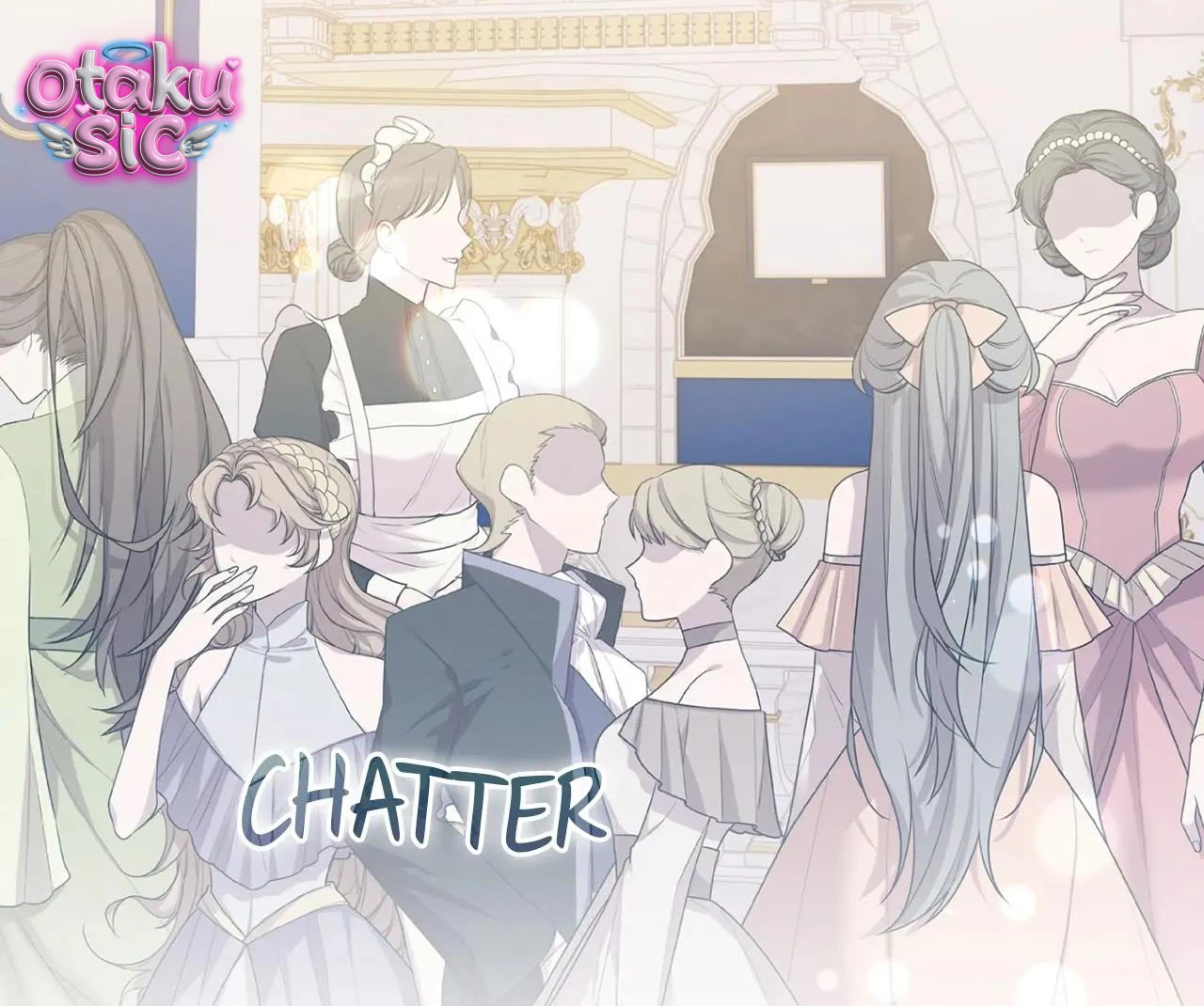 Cuộc Vui Thác Loạn Tử Thần - Chap 3 - Trang 10