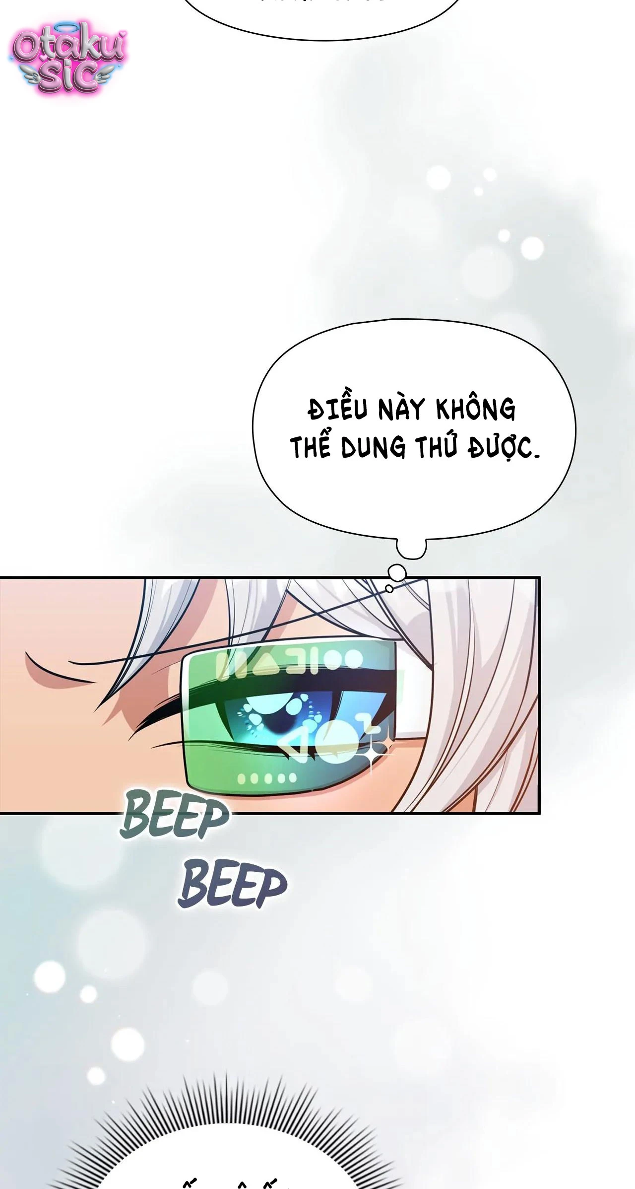 Cuộc Vui Thác Loạn Tử Thần - Chap 3 - Trang 13
