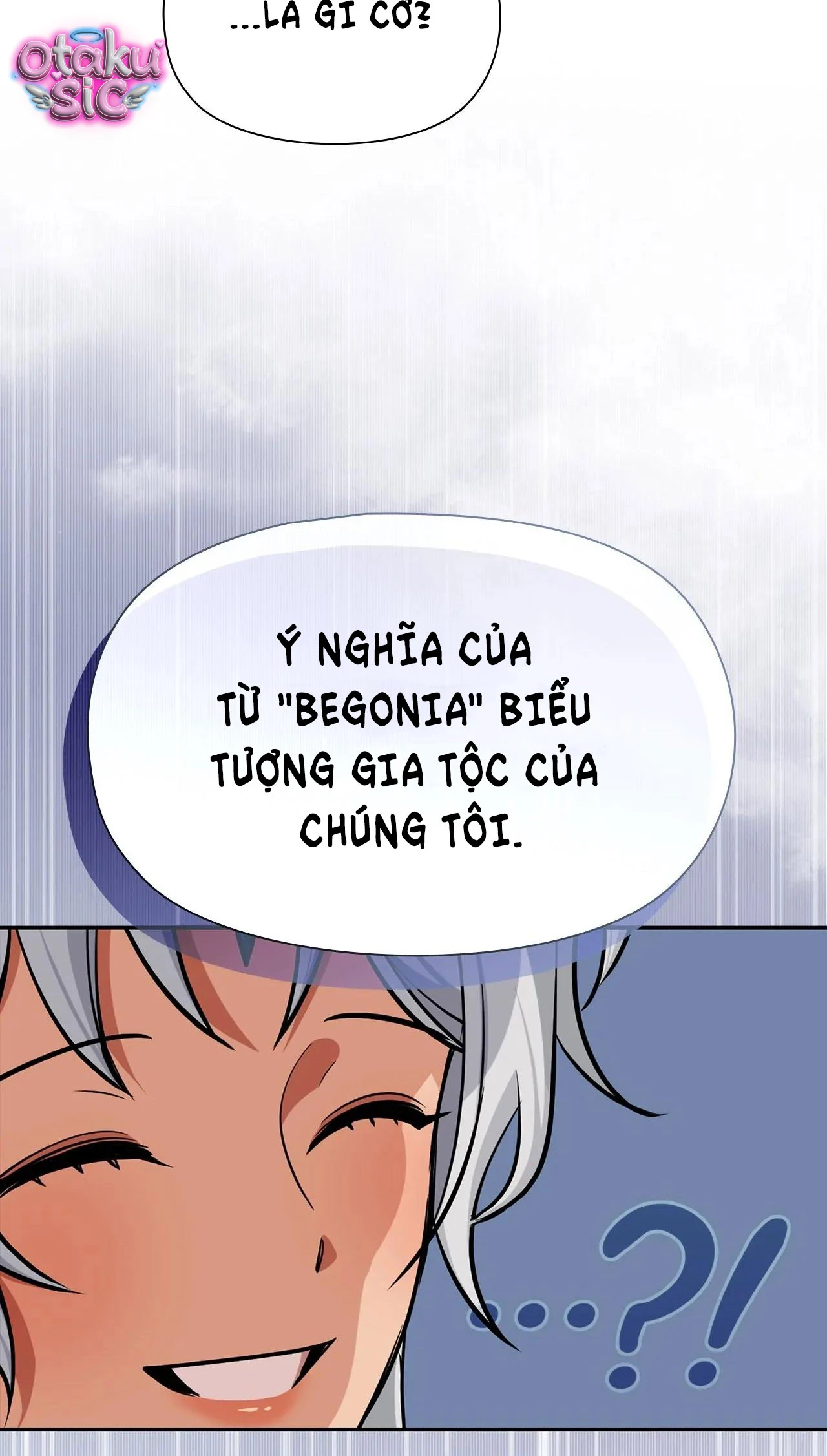 Cuộc Vui Thác Loạn Tử Thần - Chap 3 - Trang 18