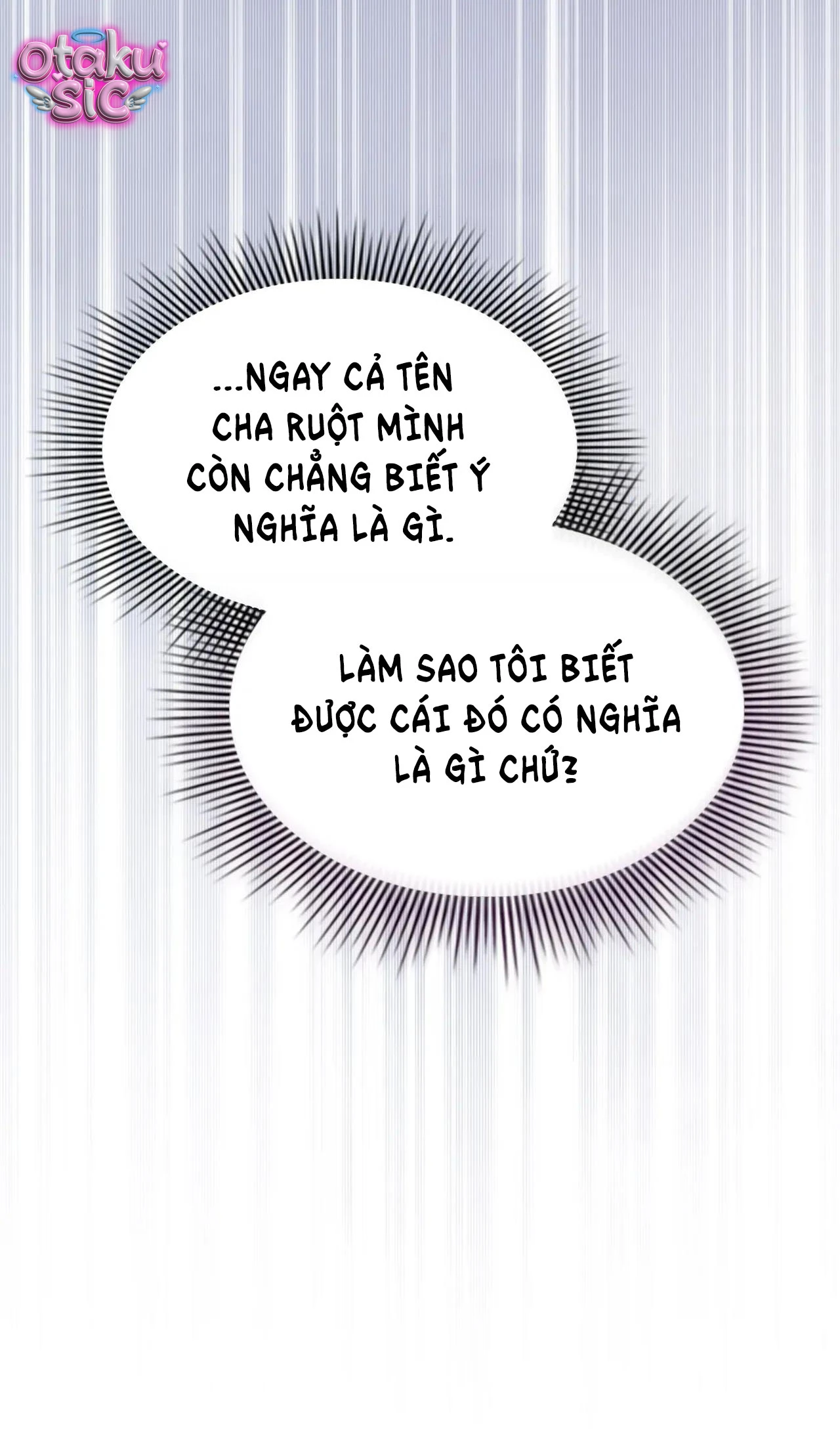 Cuộc Vui Thác Loạn Tử Thần - Chap 3 - Trang 19