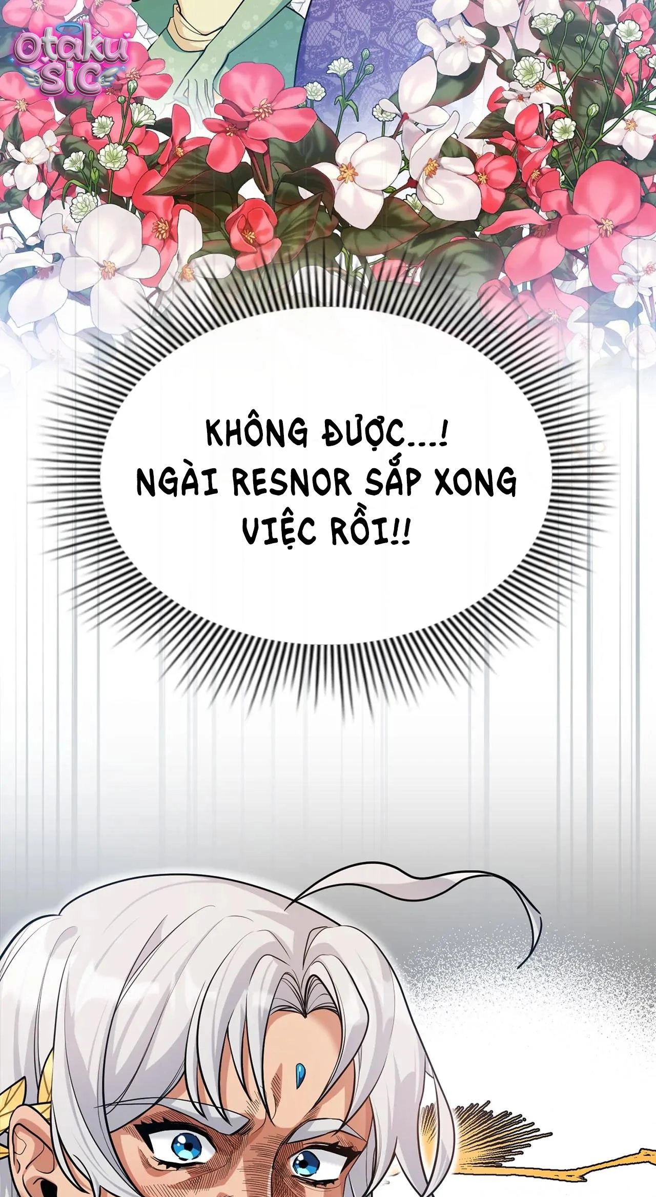 Cuộc Vui Thác Loạn Tử Thần - Chap 3 - Trang 2