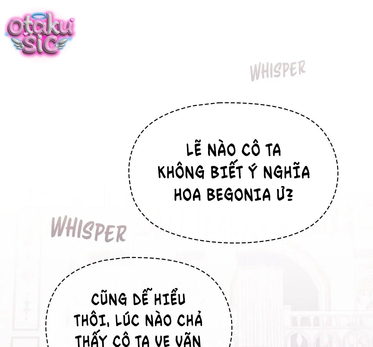 Cuộc Vui Thác Loạn Tử Thần - Chap 3 - Trang 20