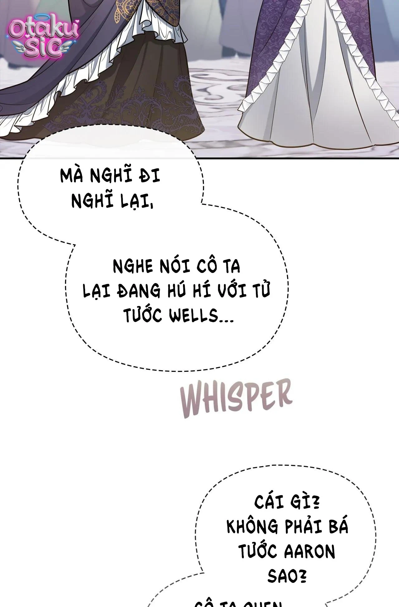 Cuộc Vui Thác Loạn Tử Thần - Chap 3 - Trang 22