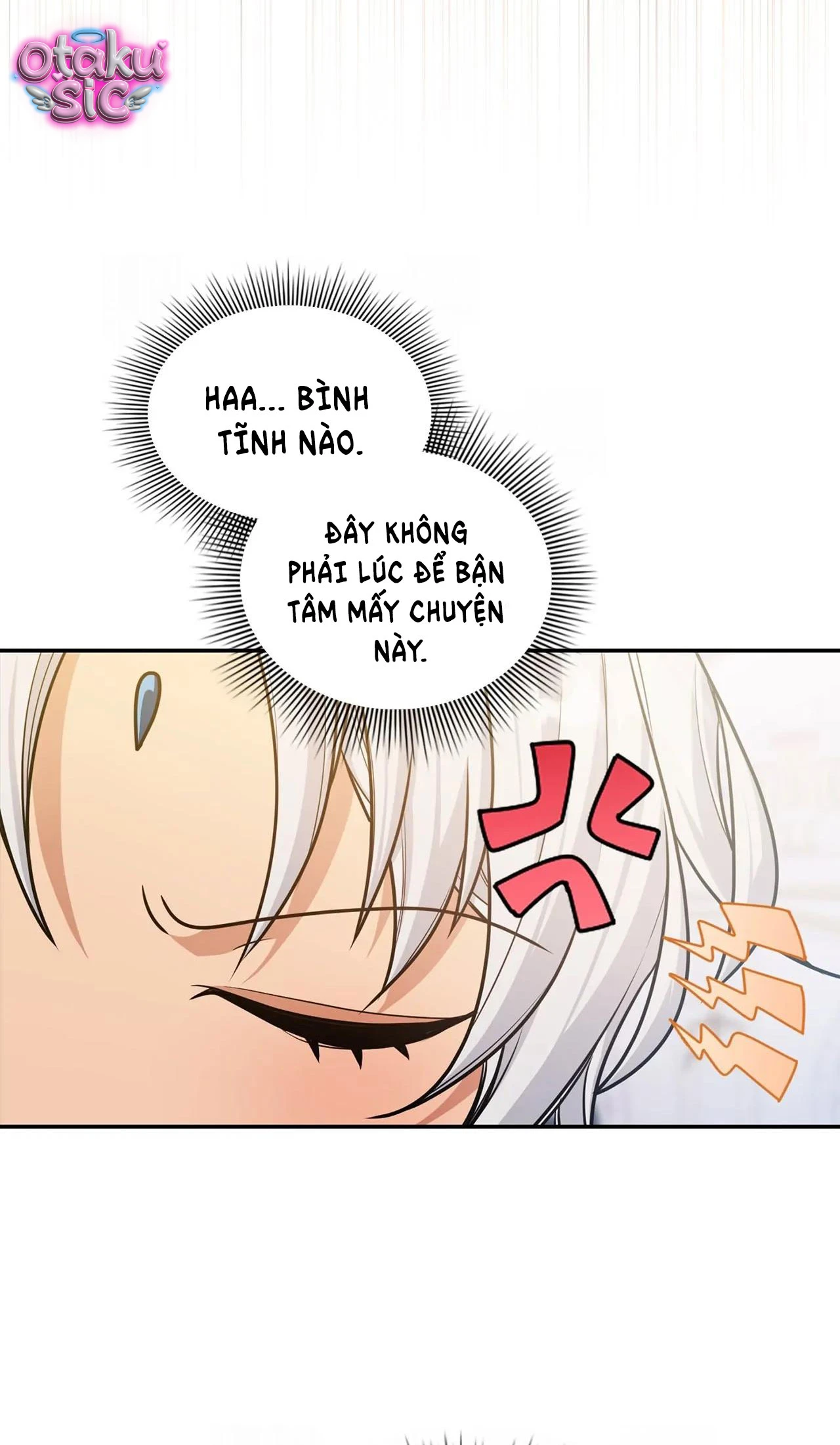 Cuộc Vui Thác Loạn Tử Thần - Chap 3 - Trang 26