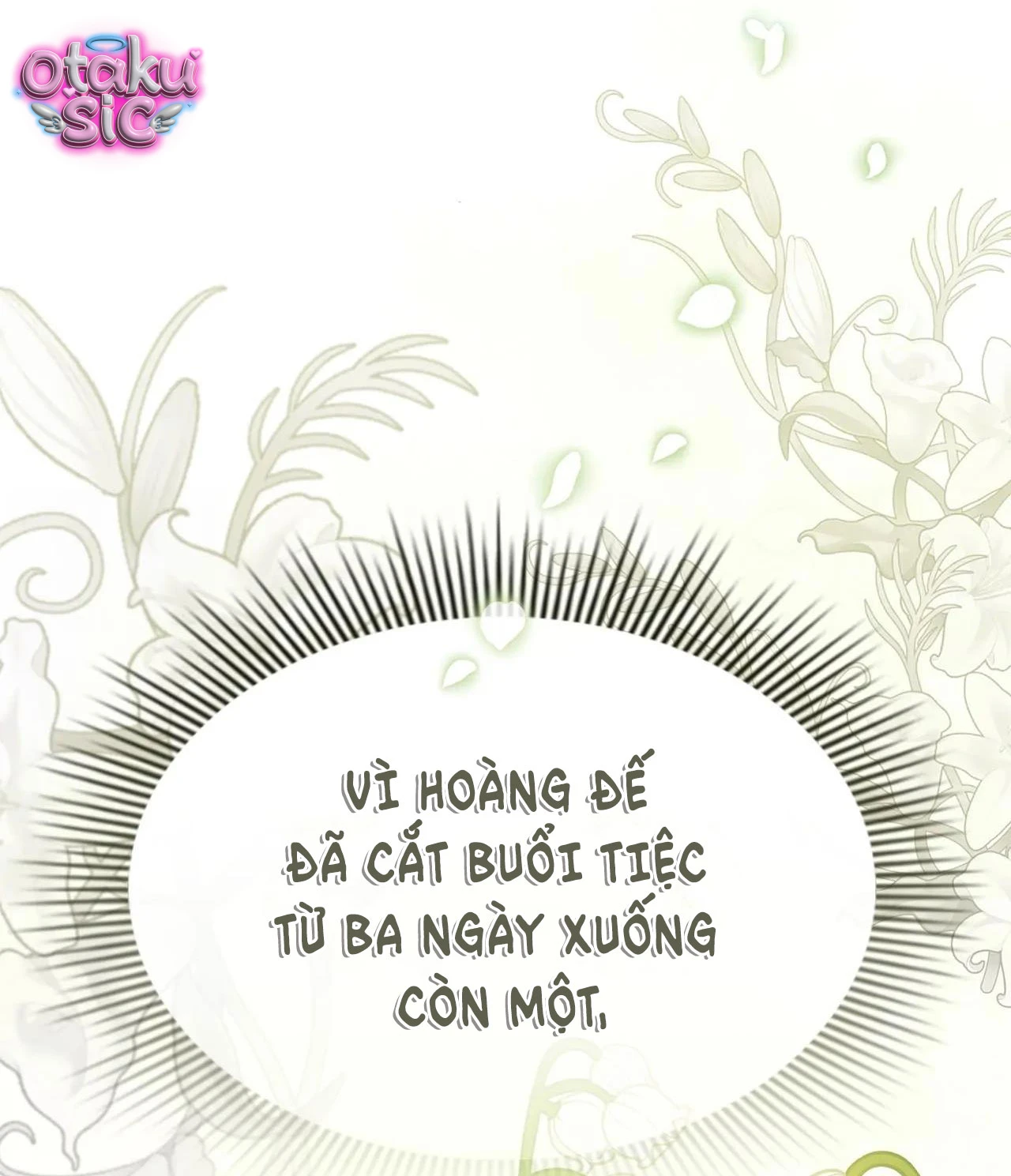 Cuộc Vui Thác Loạn Tử Thần - Chap 3 - Trang 28