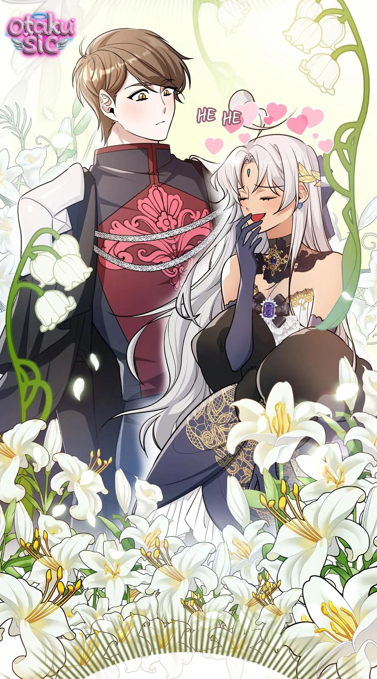 Cuộc Vui Thác Loạn Tử Thần - Chap 3 - Trang 29