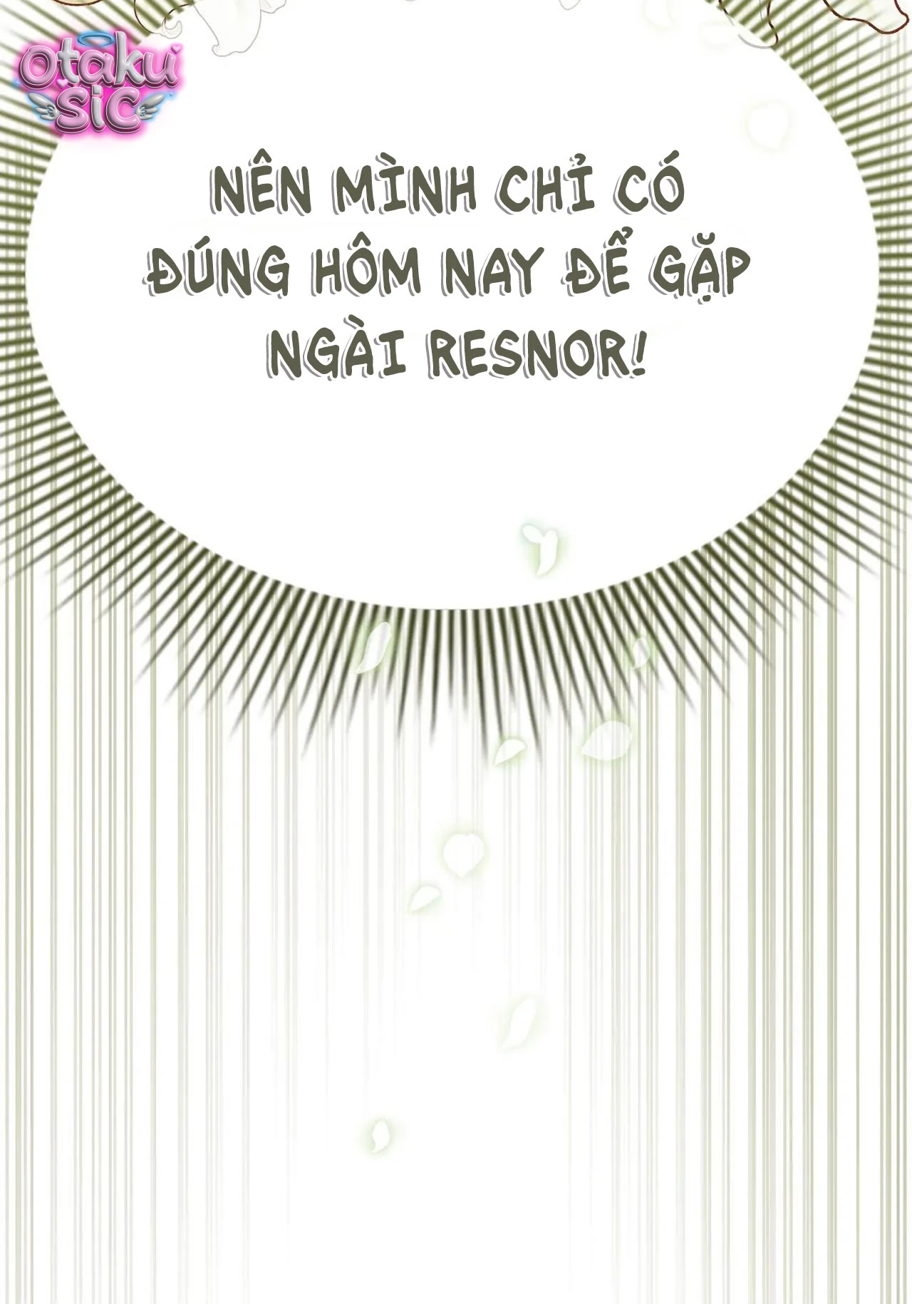 Cuộc Vui Thác Loạn Tử Thần - Chap 3 - Trang 30