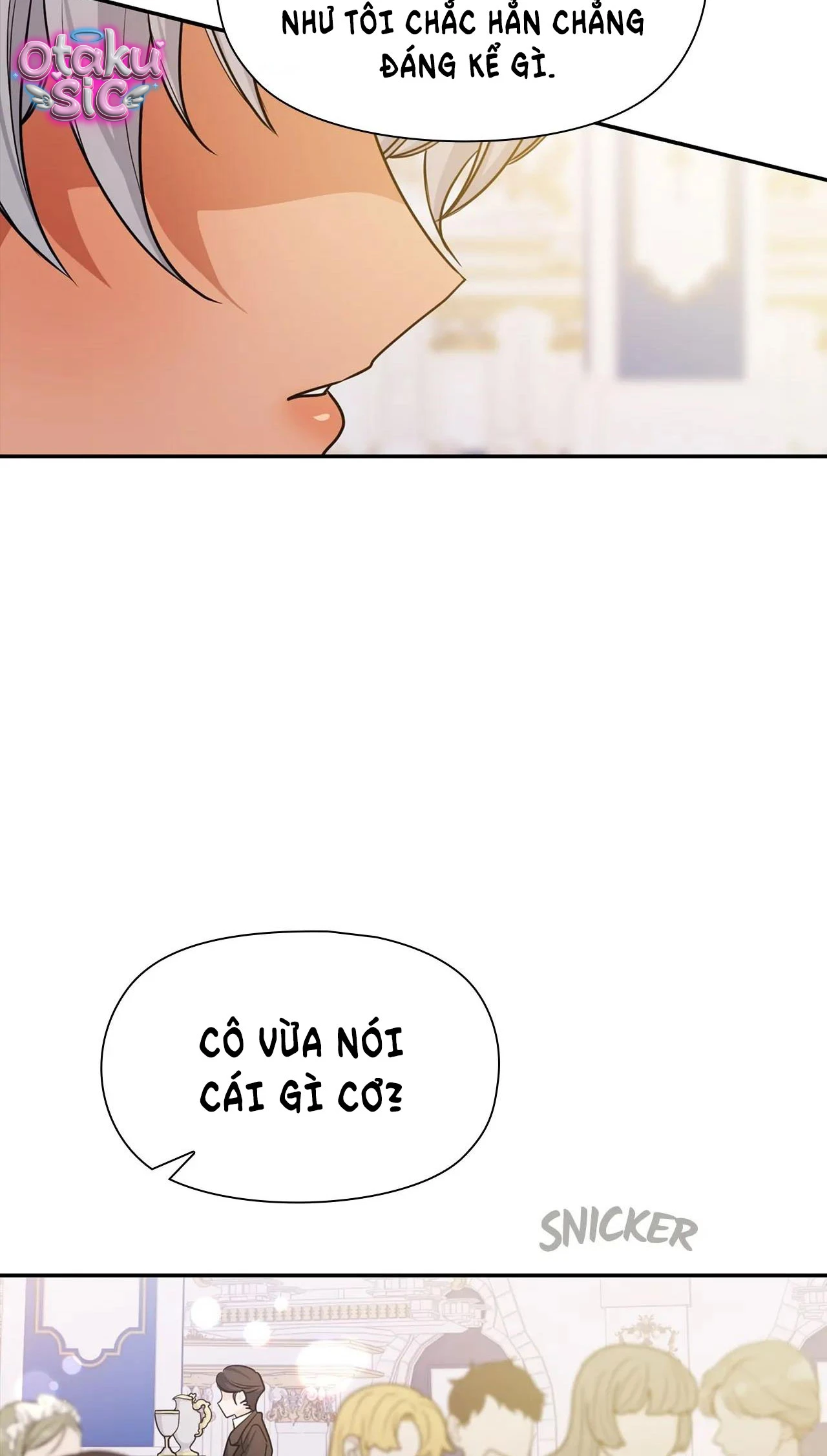 Cuộc Vui Thác Loạn Tử Thần - Chap 3 - Trang 32