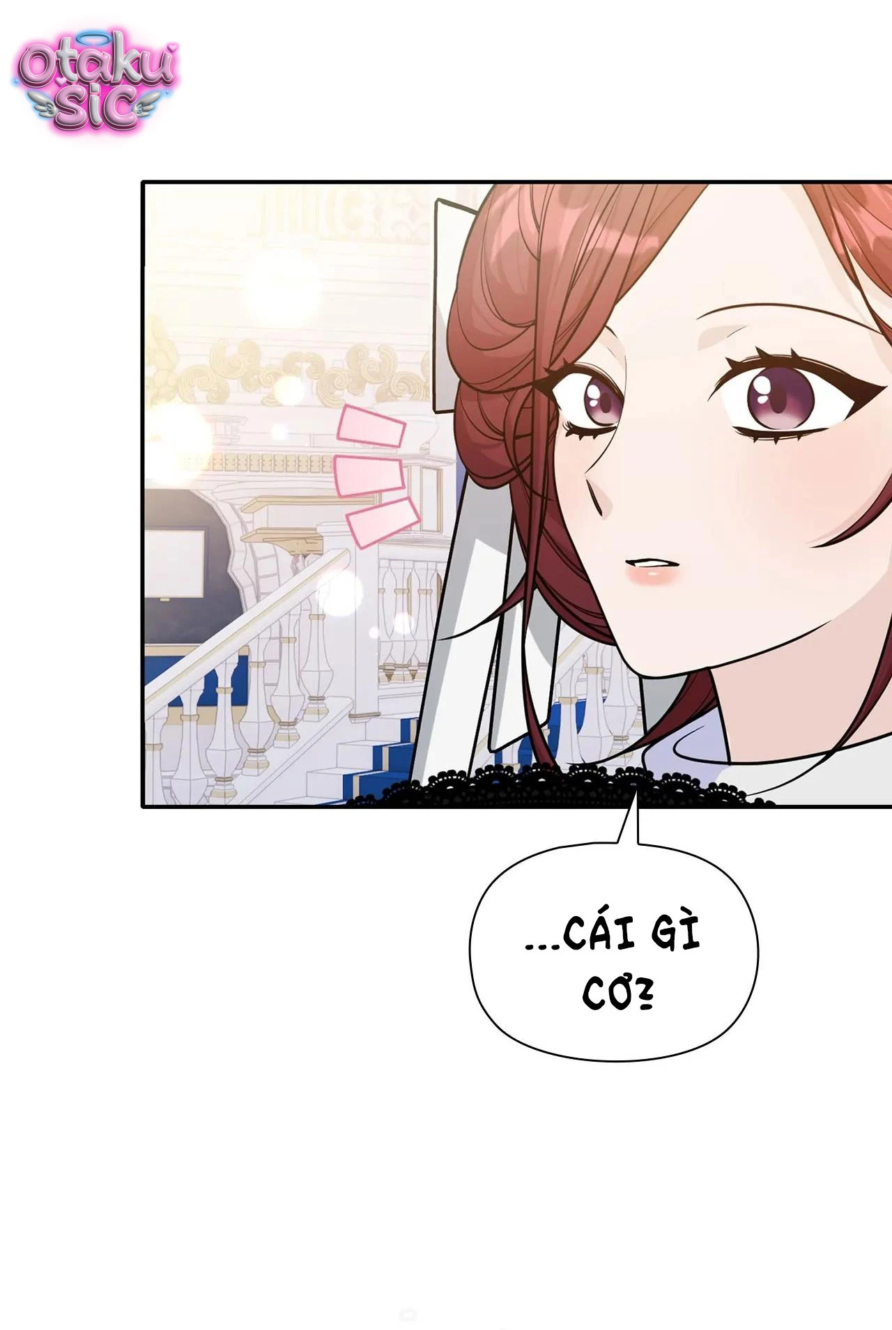 Cuộc Vui Thác Loạn Tử Thần - Chap 3 - Trang 35