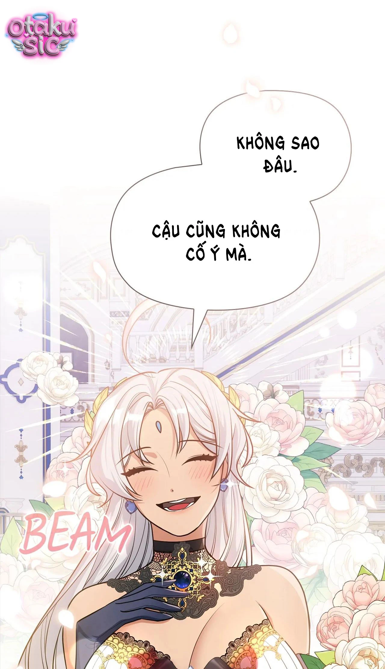Cuộc Vui Thác Loạn Tử Thần - Chap 3 - Trang 52