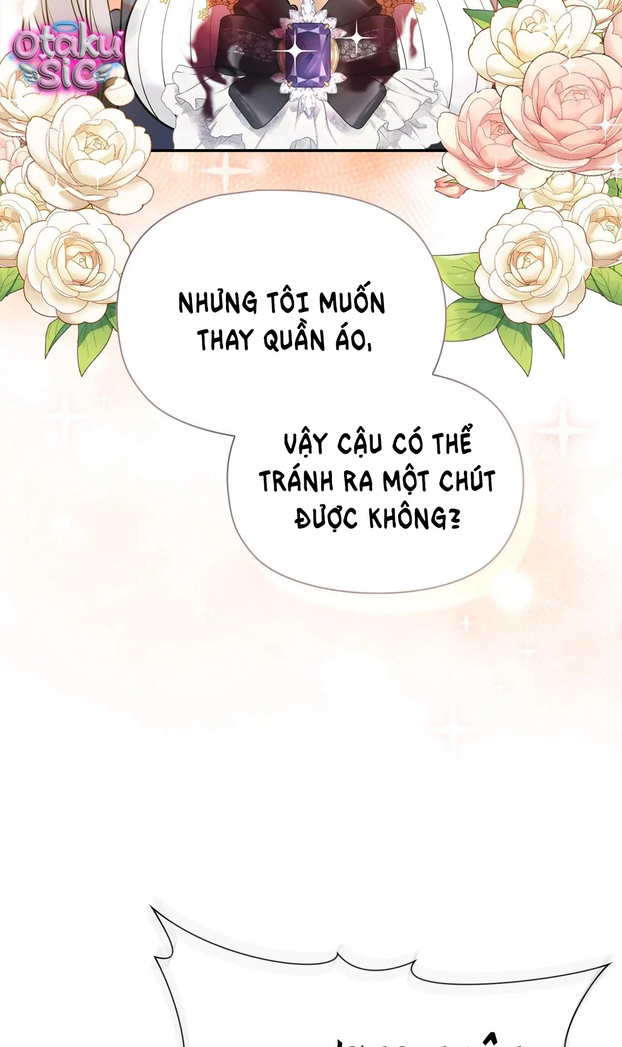 Cuộc Vui Thác Loạn Tử Thần - Chap 3 - Trang 53