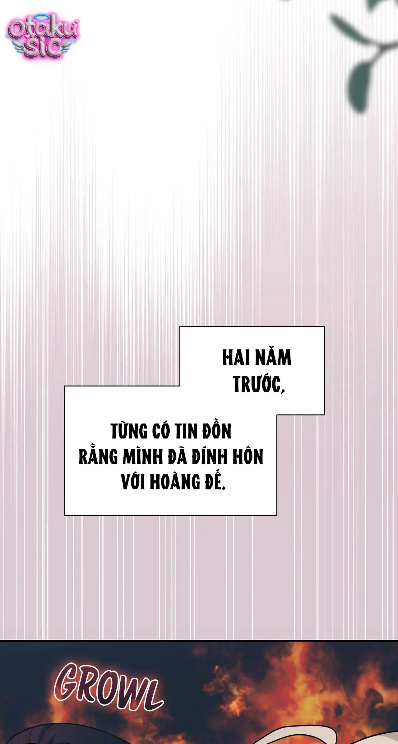 Cuộc Vui Thác Loạn Tử Thần - Chap 3 - Trang 60