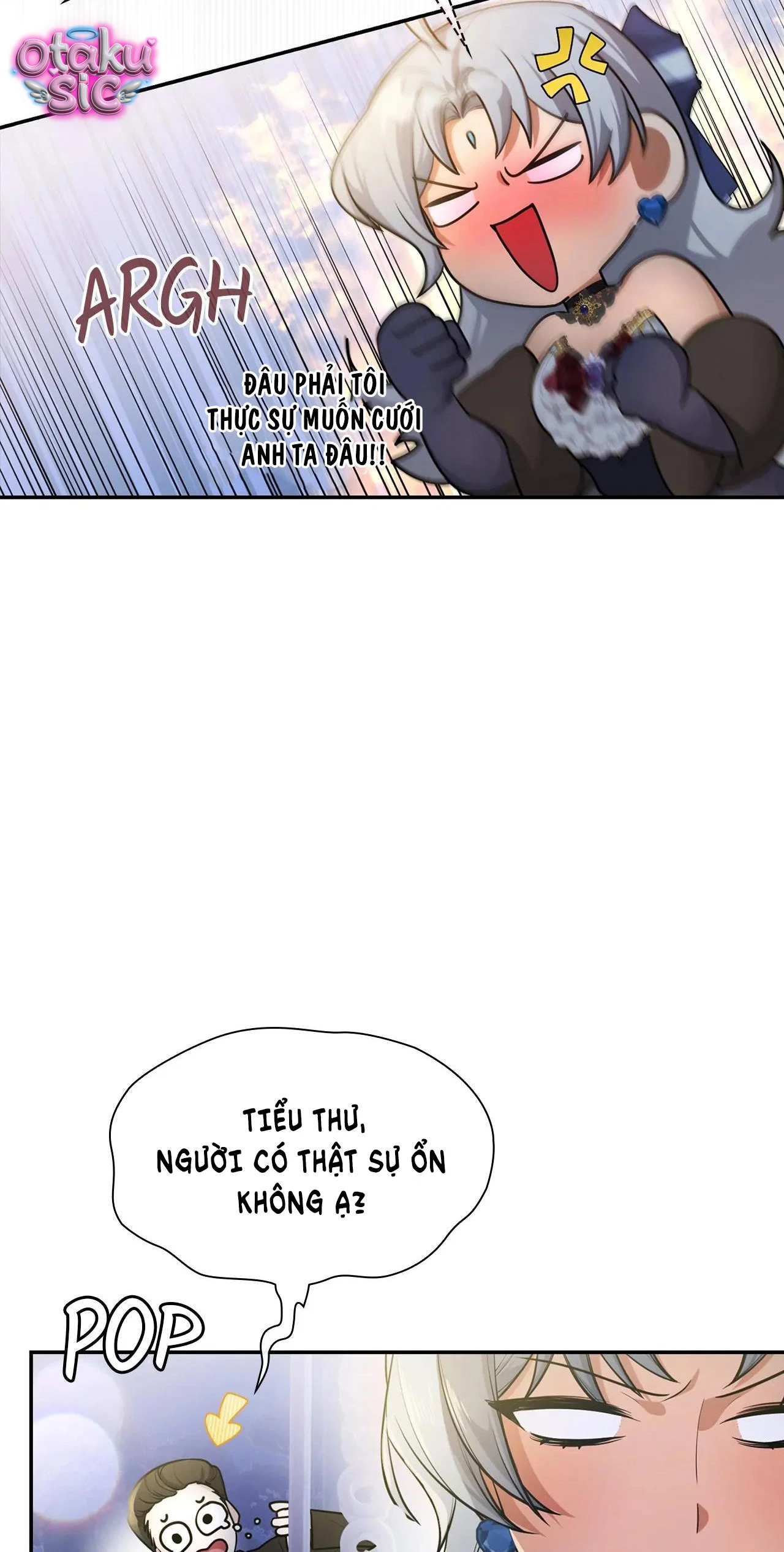 Cuộc Vui Thác Loạn Tử Thần - Chap 3 - Trang 63