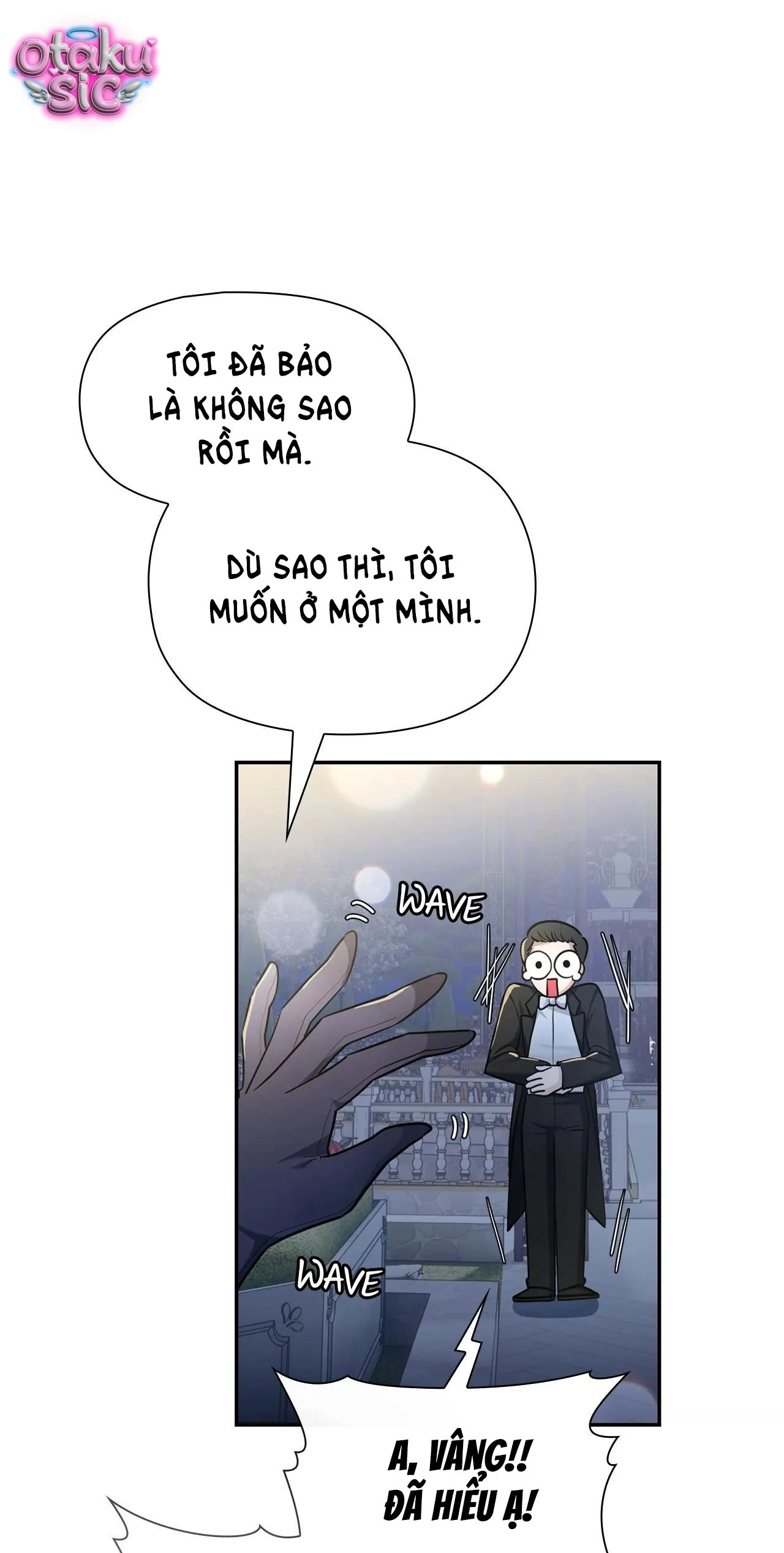 Cuộc Vui Thác Loạn Tử Thần - Chap 3 - Trang 65