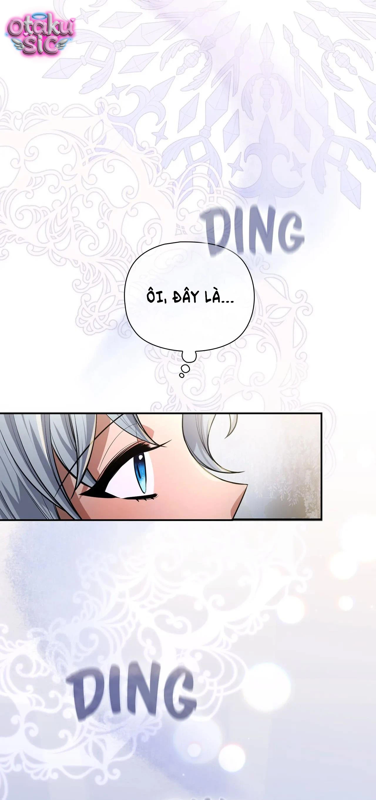 Cuộc Vui Thác Loạn Tử Thần - Chap 3 - Trang 67