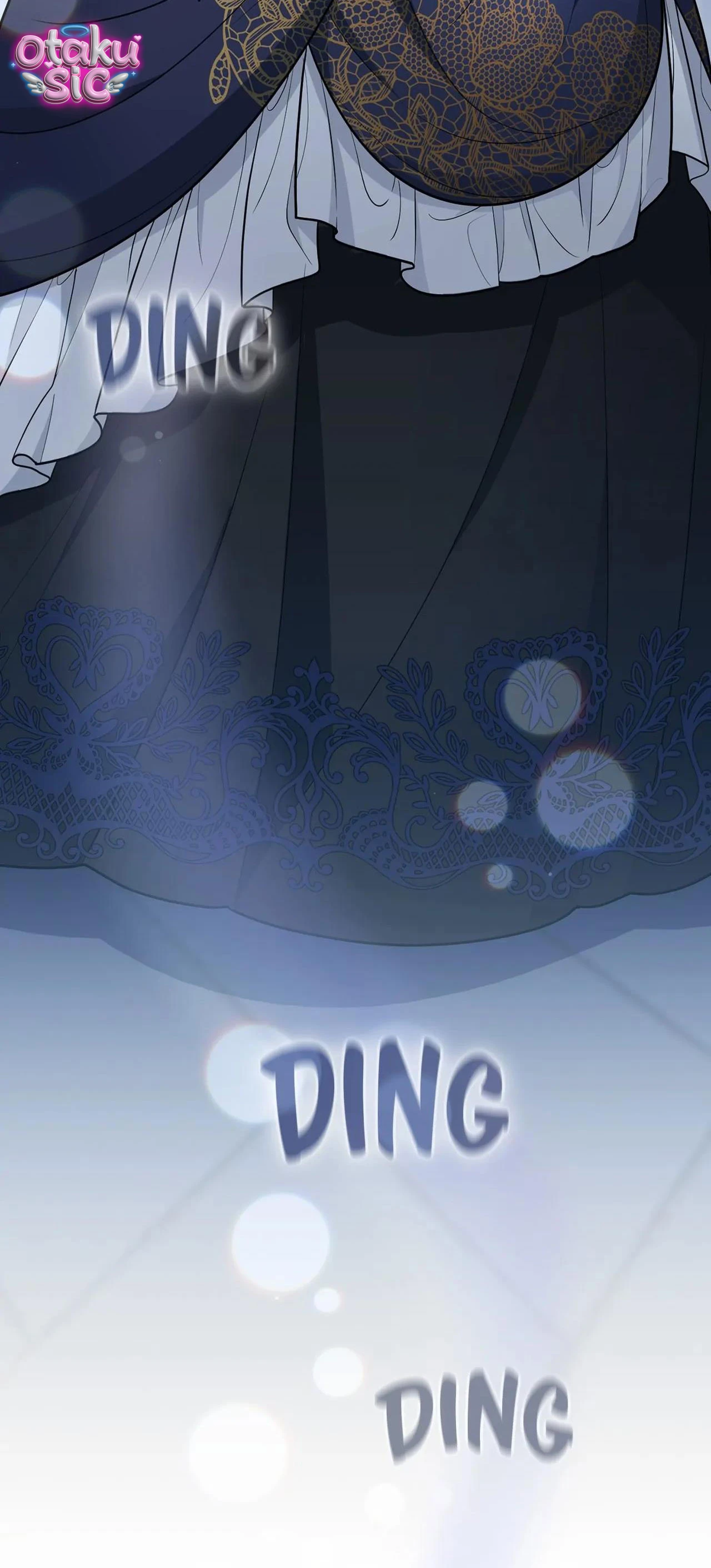 Cuộc Vui Thác Loạn Tử Thần - Chap 3 - Trang 69