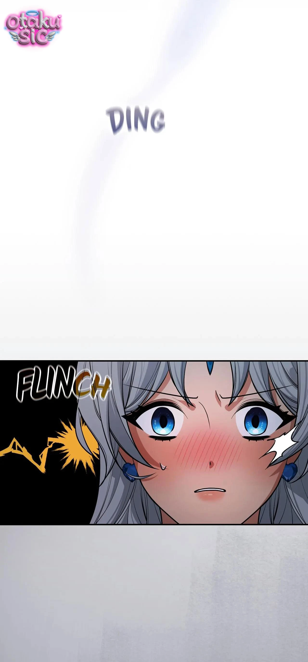 Cuộc Vui Thác Loạn Tử Thần - Chap 3 - Trang 70
