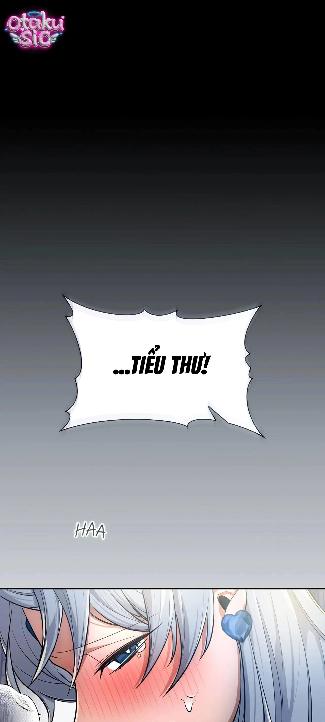 Cuộc Vui Thác Loạn Tử Thần - Chap 3 - Trang 83