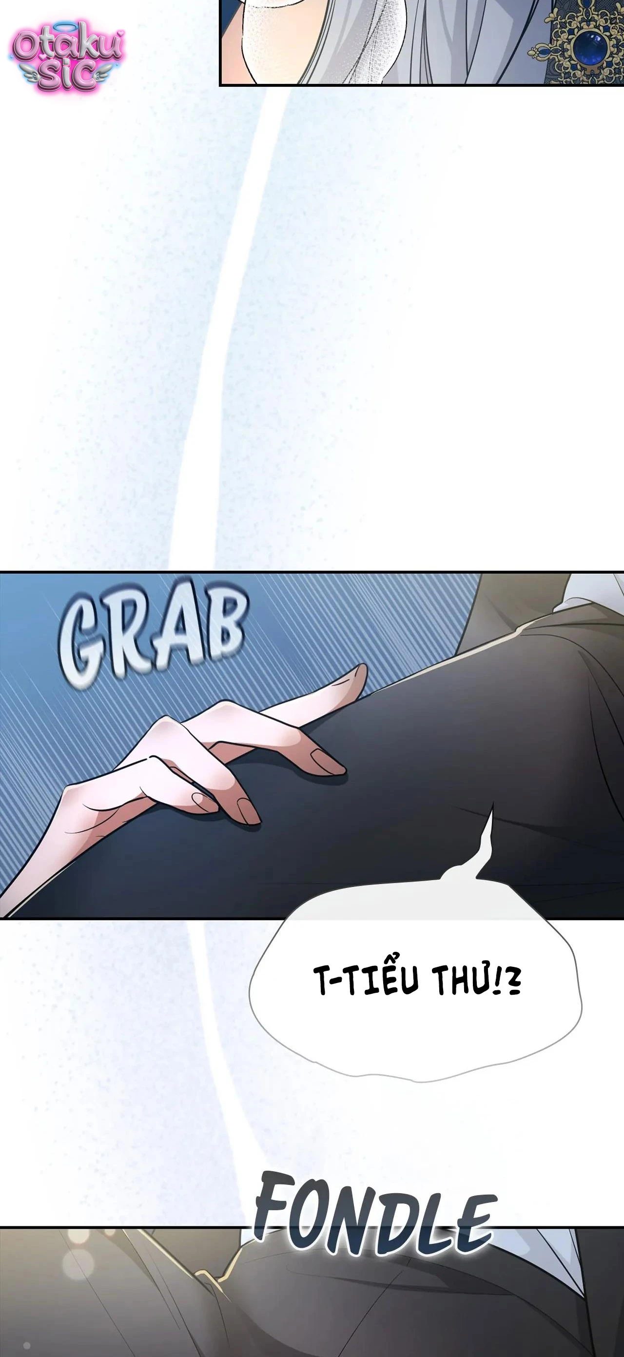 Cuộc Vui Thác Loạn Tử Thần - Chap 3 - Trang 88