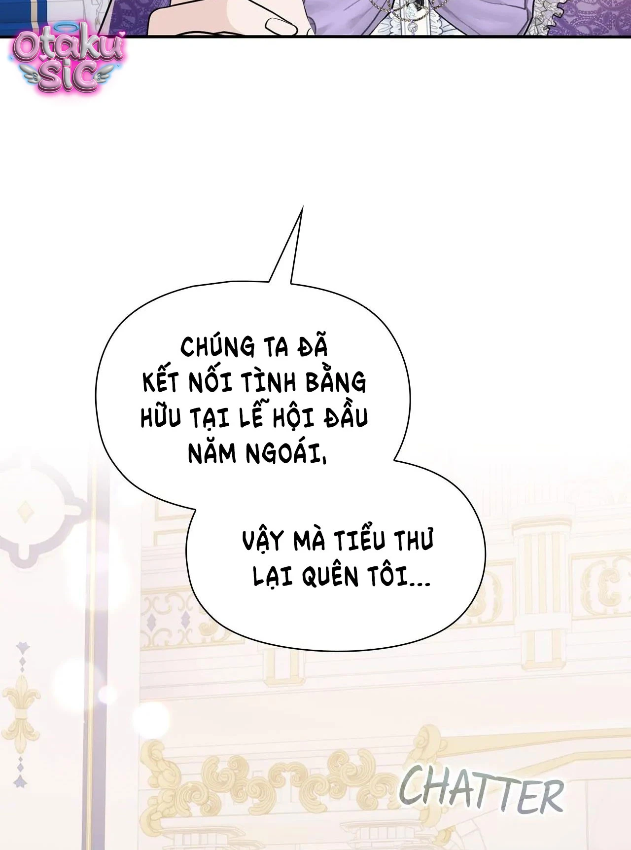 Cuộc Vui Thác Loạn Tử Thần - Chap 3 - Trang 9