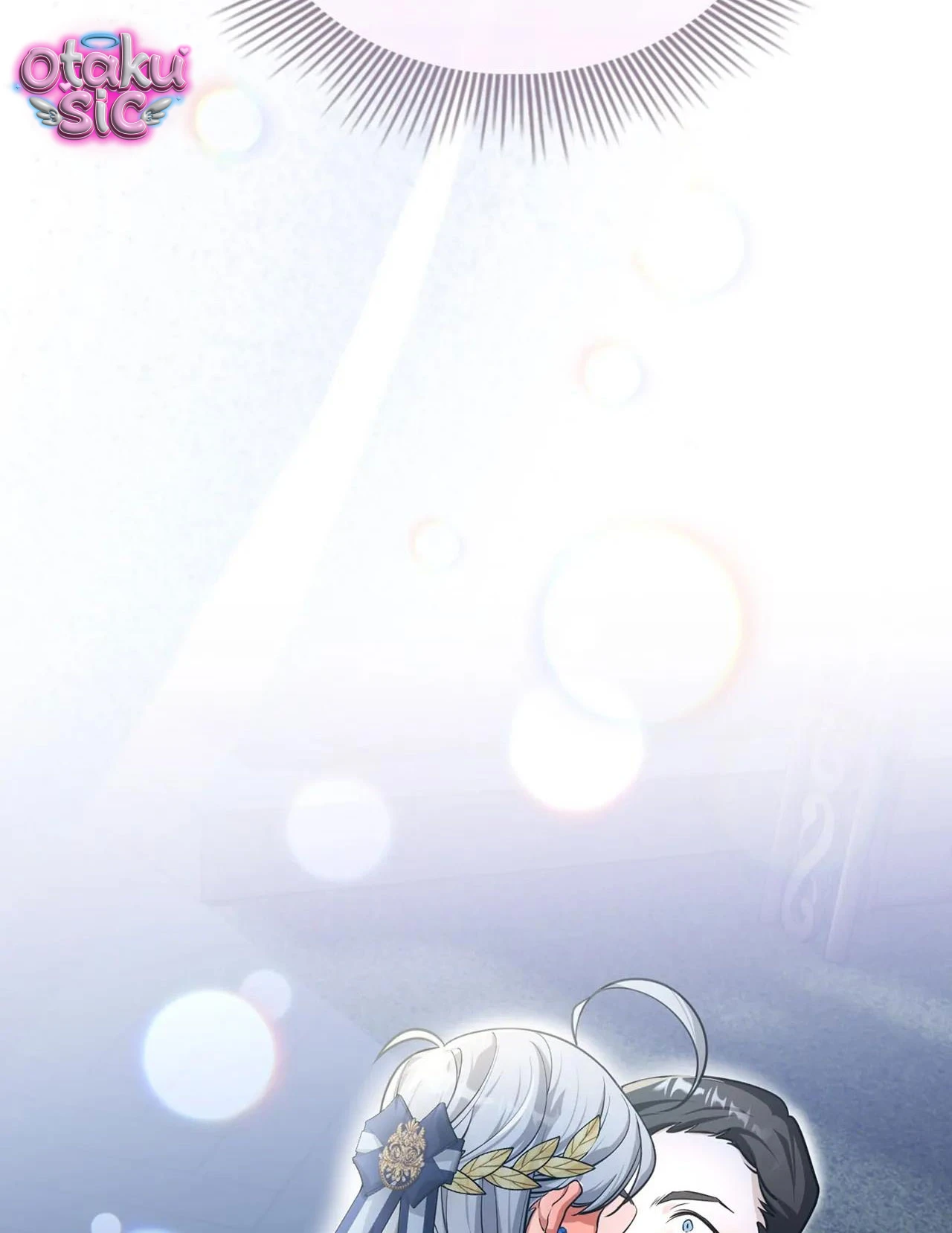 Cuộc Vui Thác Loạn Tử Thần - Chap 3 - Trang 90