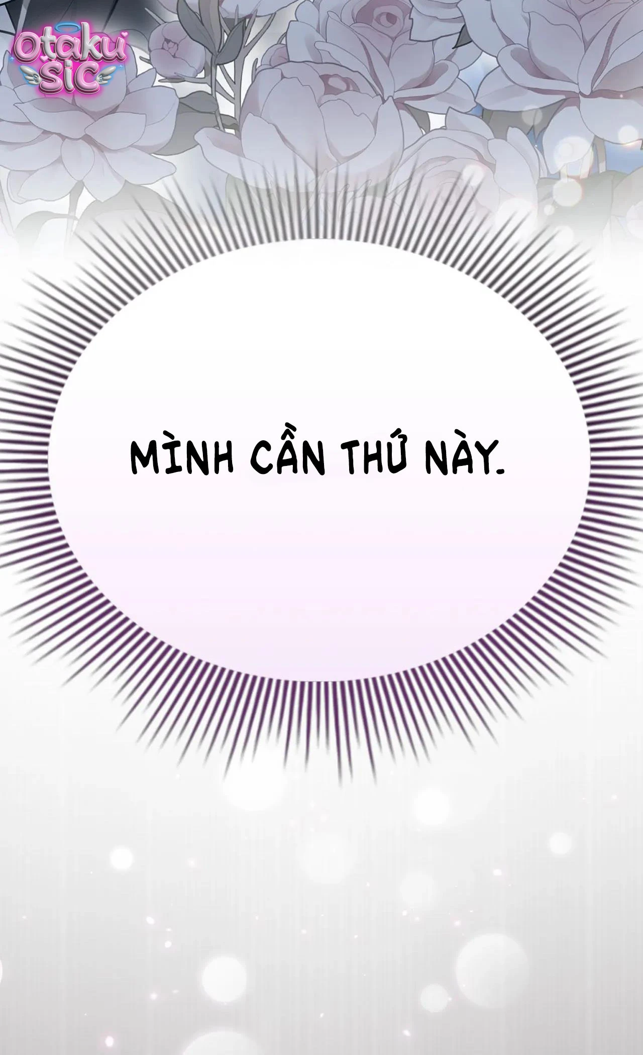 Cuộc Vui Thác Loạn Tử Thần - Chap 3 - Trang 92