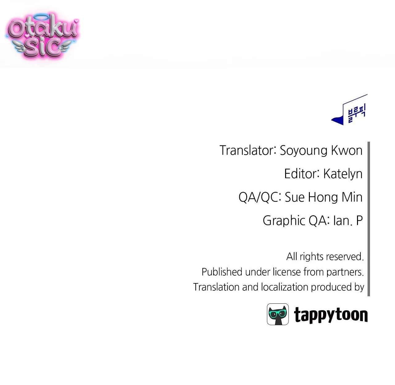 Cuộc Vui Thác Loạn Tử Thần - Chap 3 - Trang 94