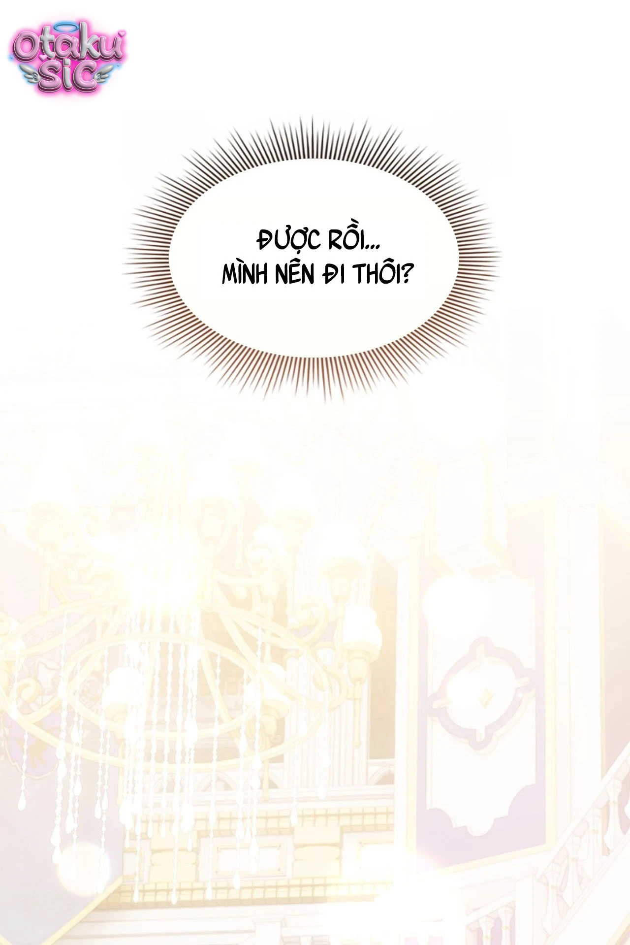 Cuộc Vui Thác Loạn Tử Thần - Chap 30 - Trang 6