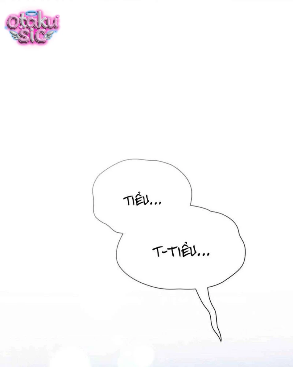 Cuộc Vui Thác Loạn Tử Thần - Chap 4 - Trang 0