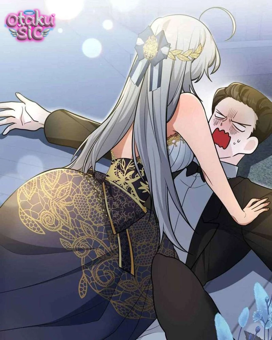 Cuộc Vui Thác Loạn Tử Thần - Chap 4 - Trang 1
