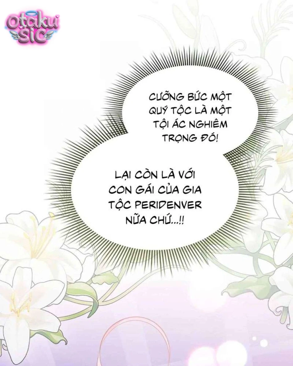 Cuộc Vui Thác Loạn Tử Thần - Chap 4 - Trang 10