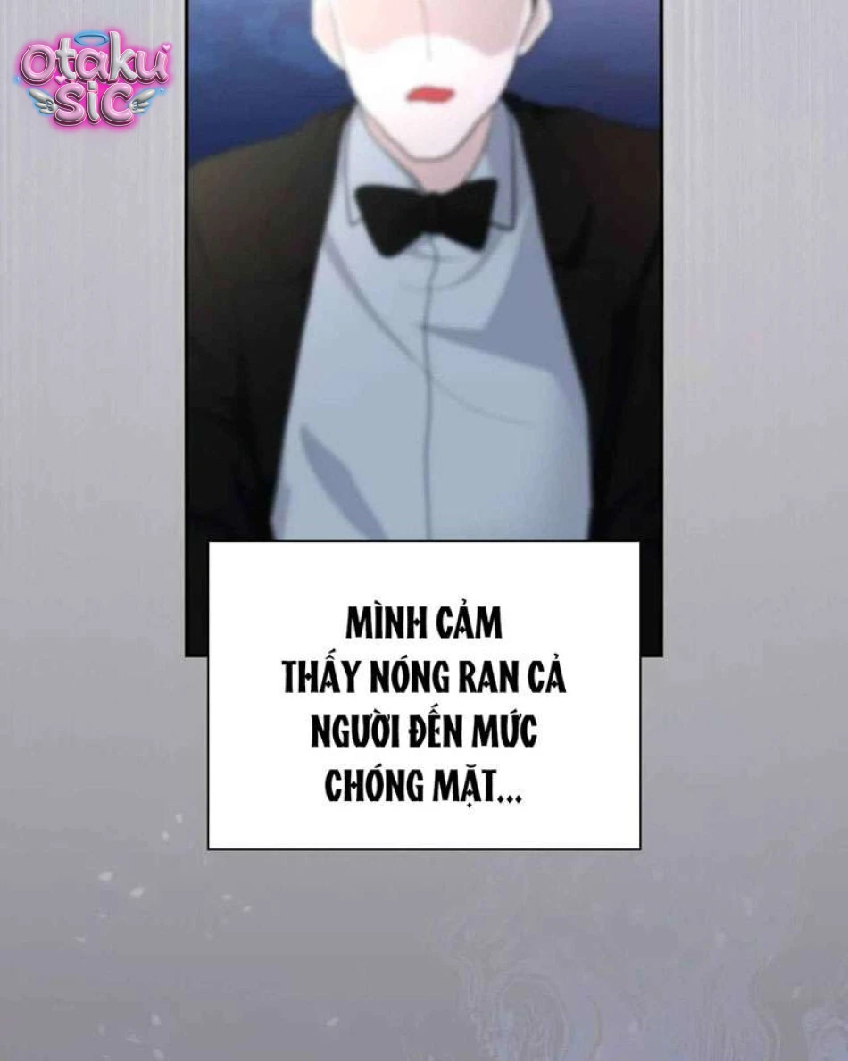 Cuộc Vui Thác Loạn Tử Thần - Chap 4 - Trang 100